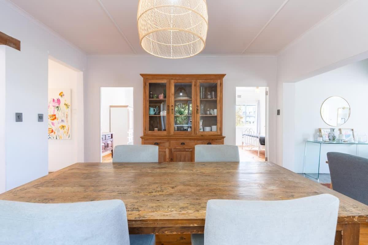 Vacation Home photo 2