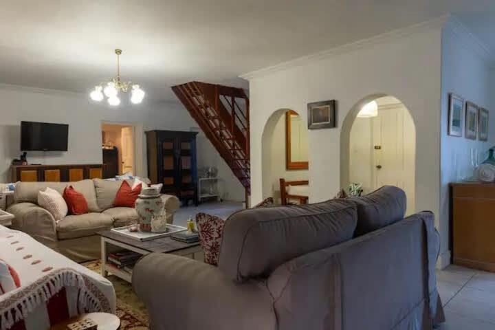 Vacation Home photo 1