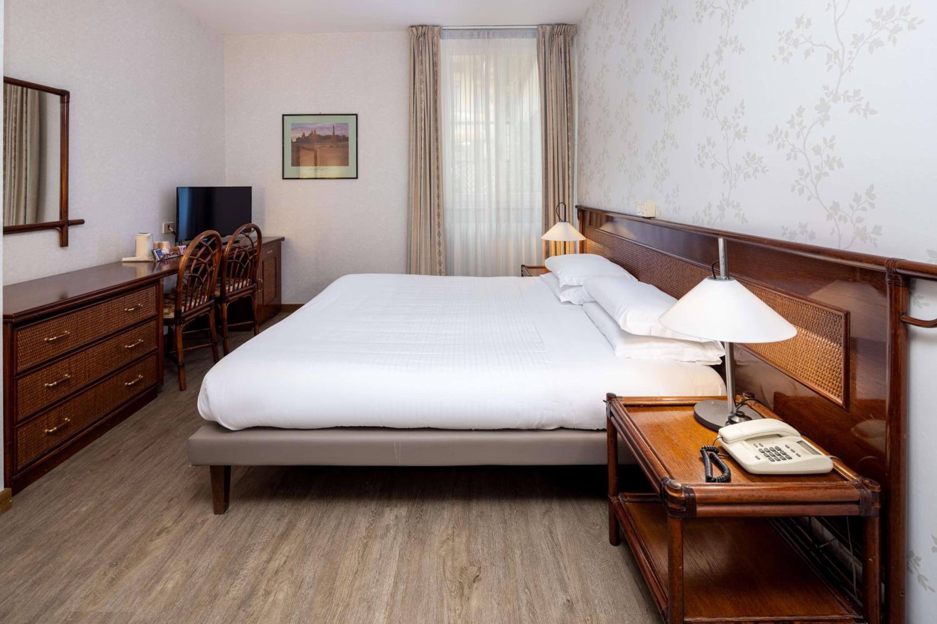 Triple Room - Photo 2