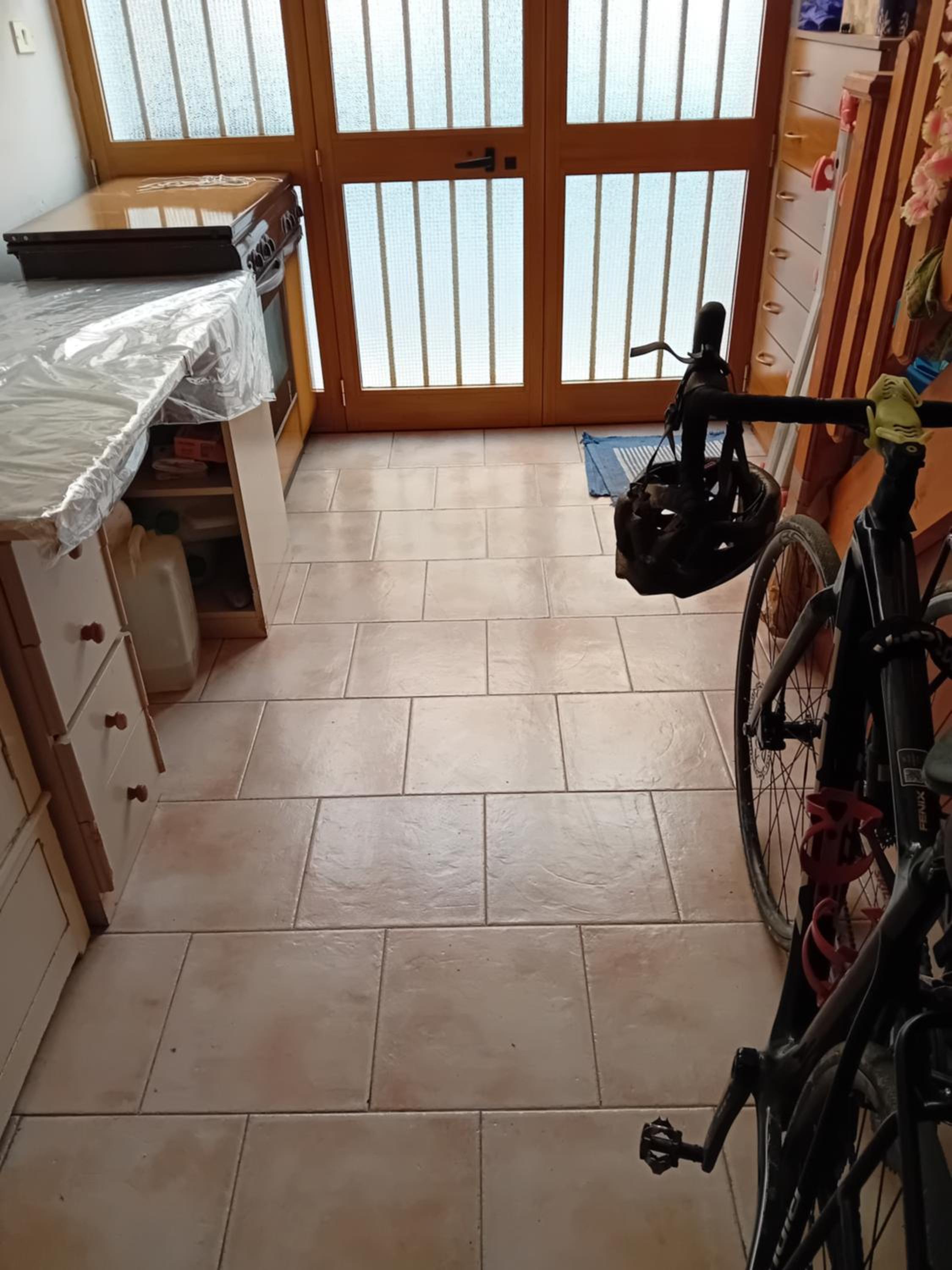 Large Double Room photo 3