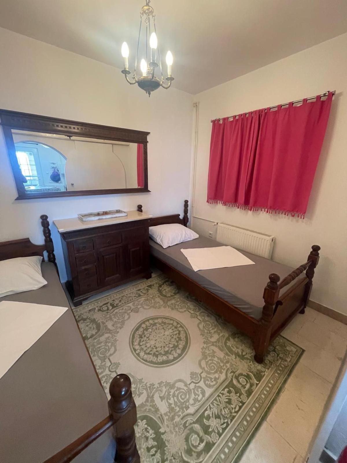 Apartment - Ground Floor with Jacuzzi  photo 3