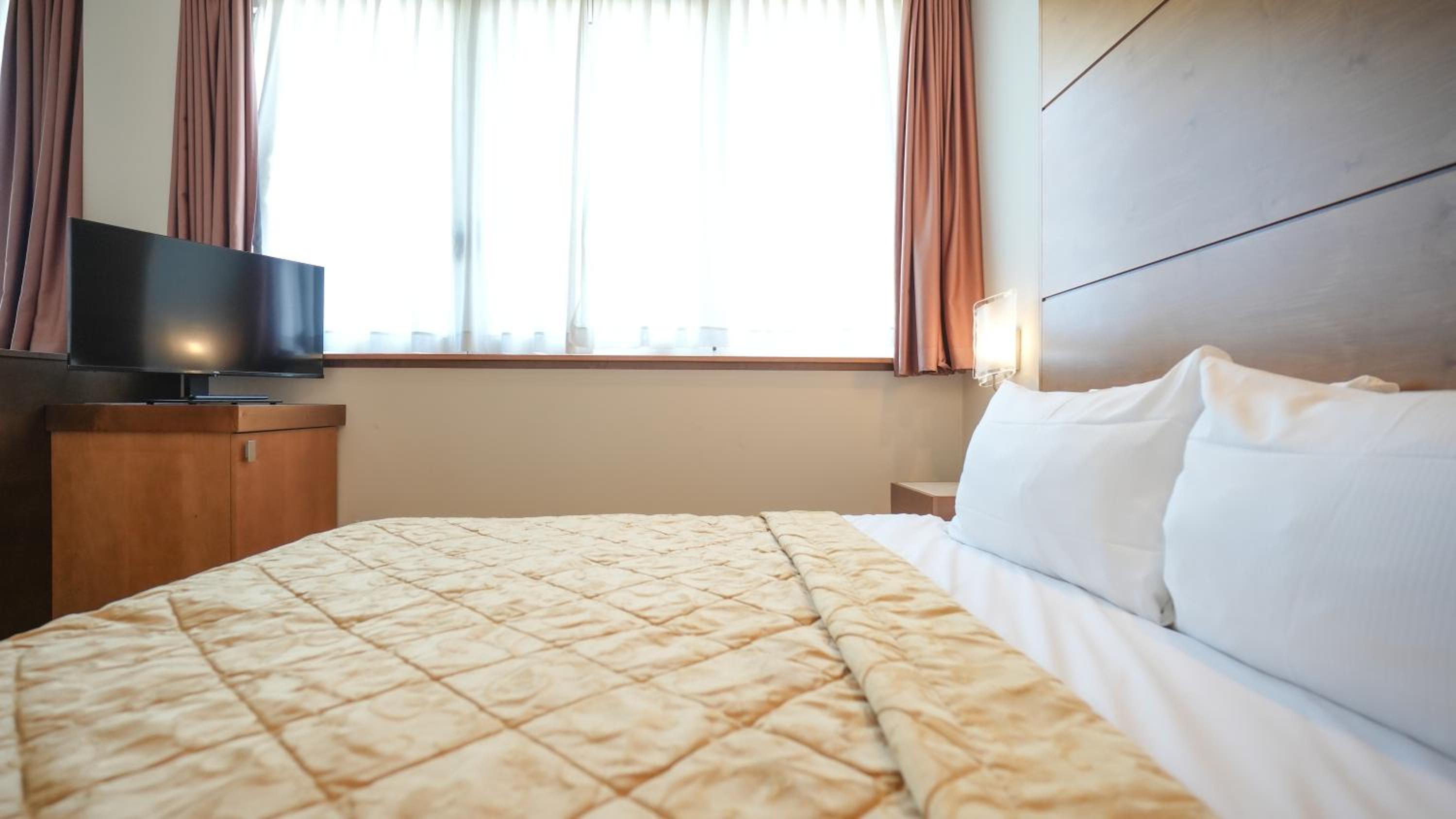 Executive Room photo 2
