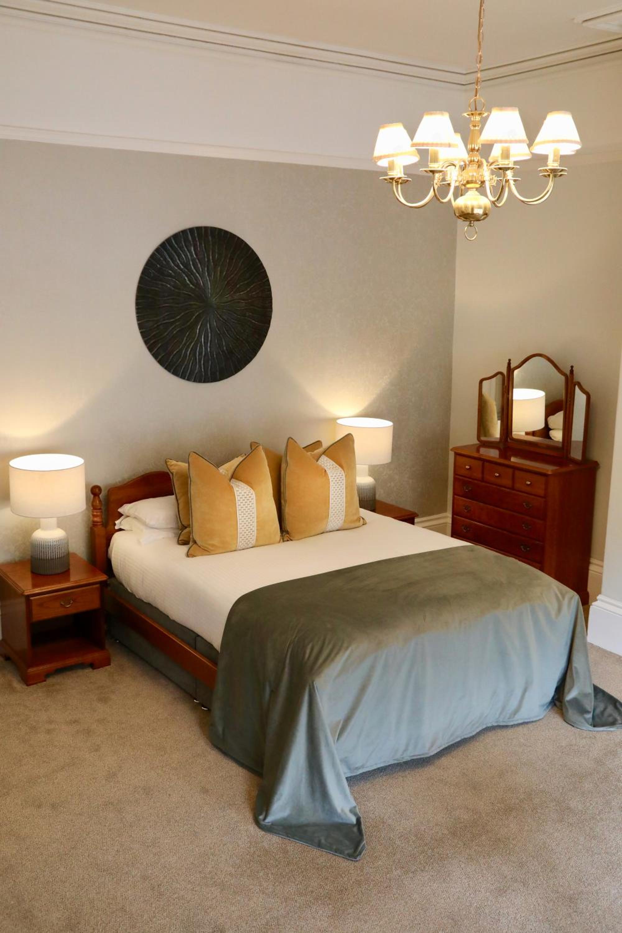 Suite photo 3