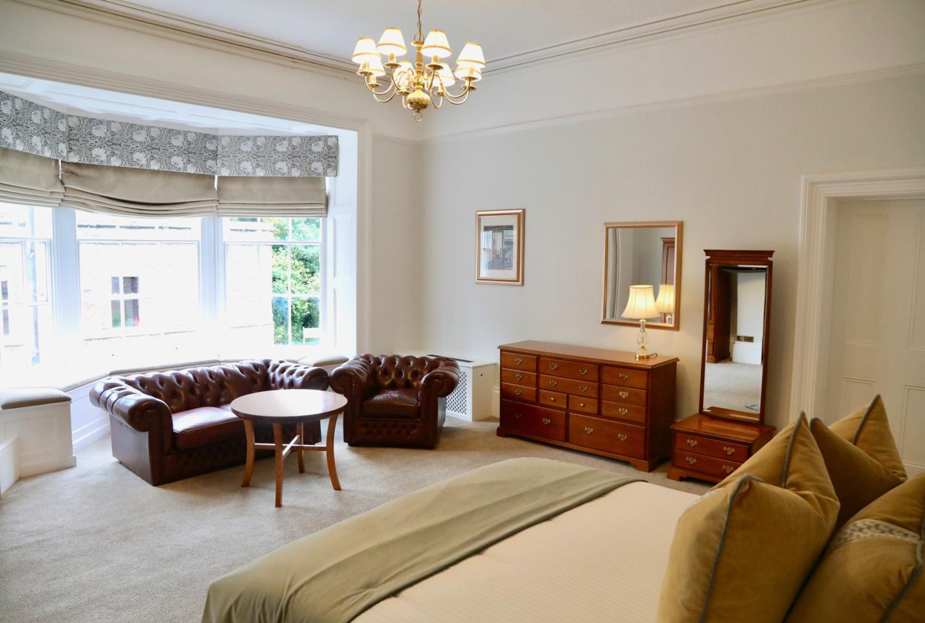 Suite photo 2