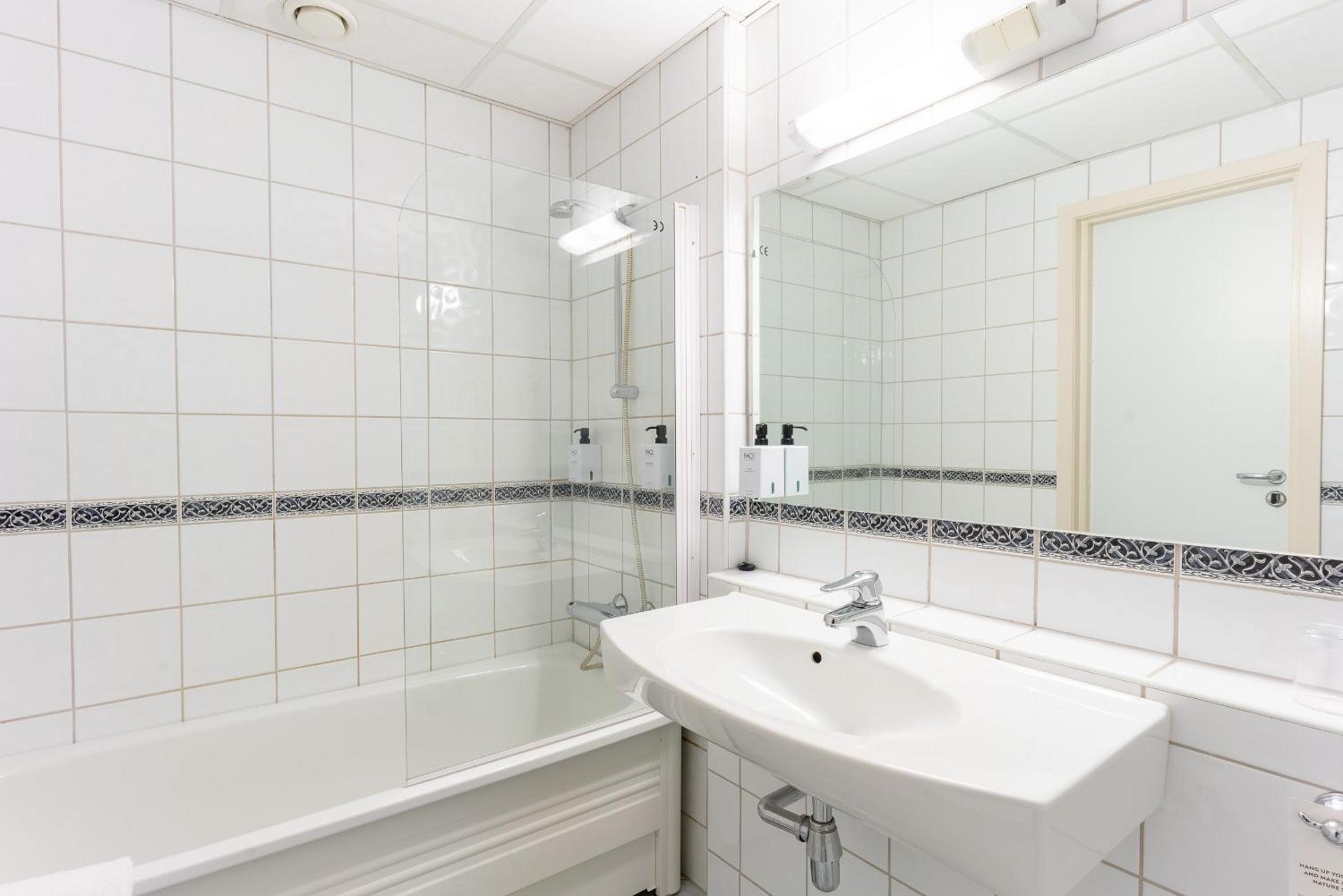 Junior Suite - Photo 5