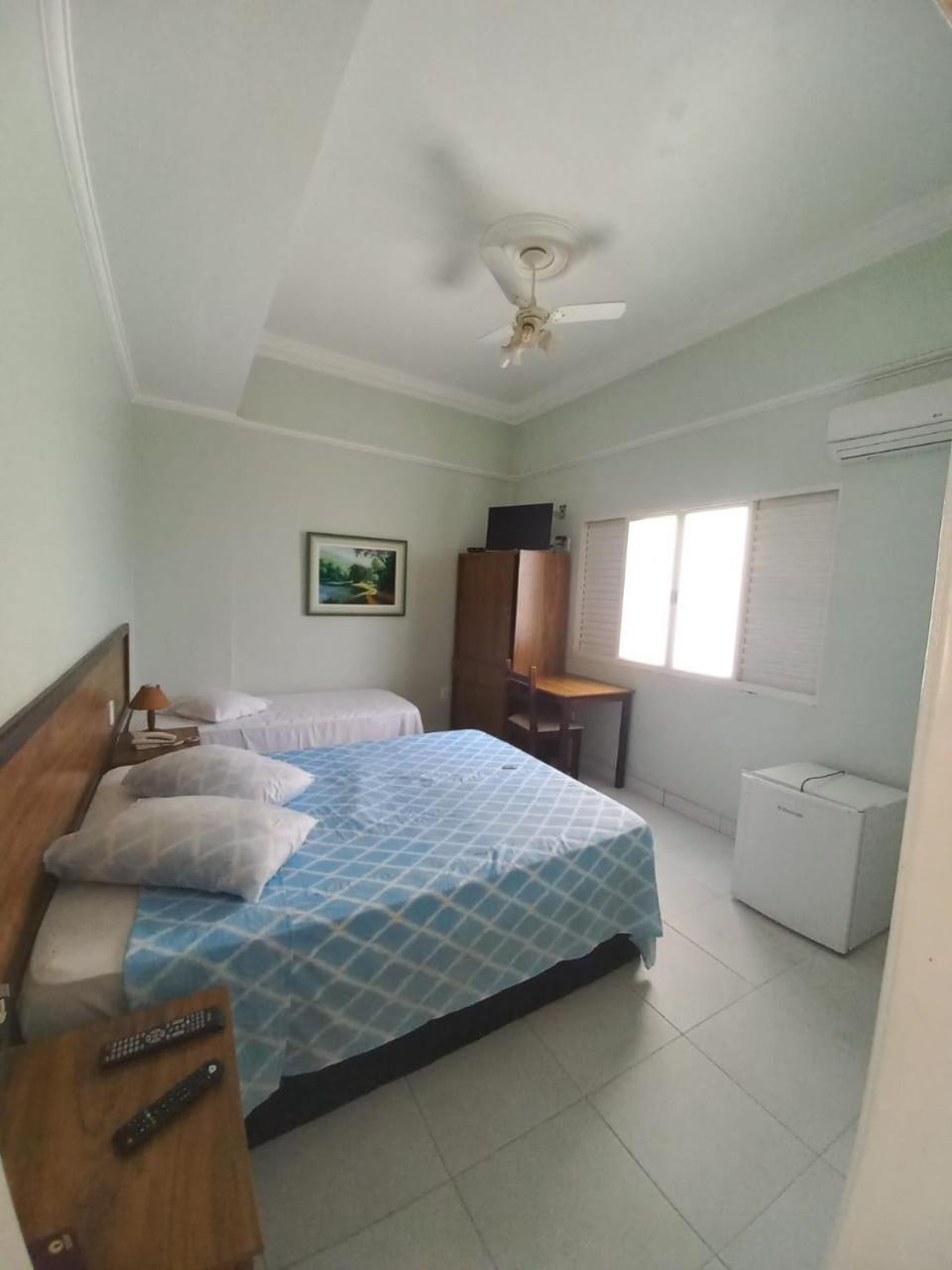 Triple Room photo 3