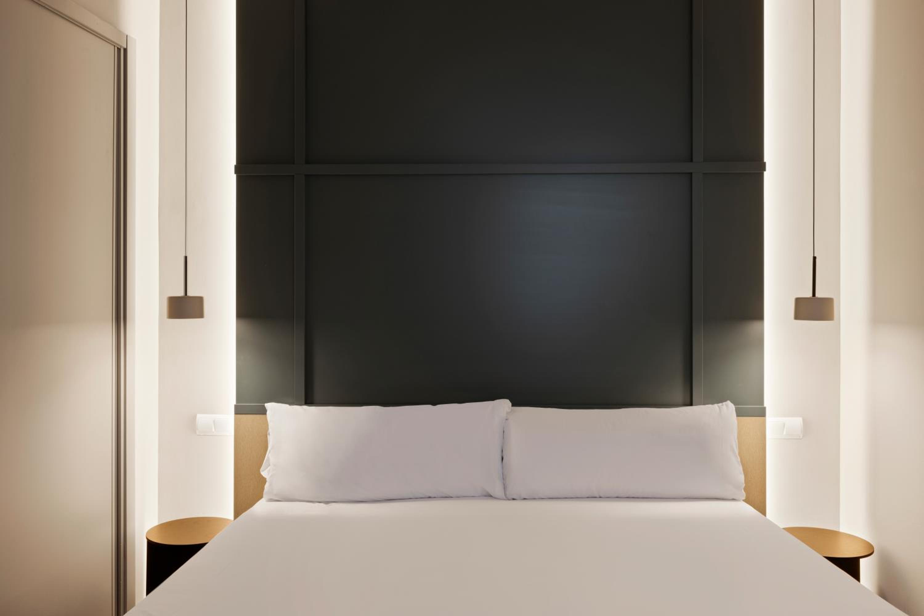 Standard Apartment - Photo 1