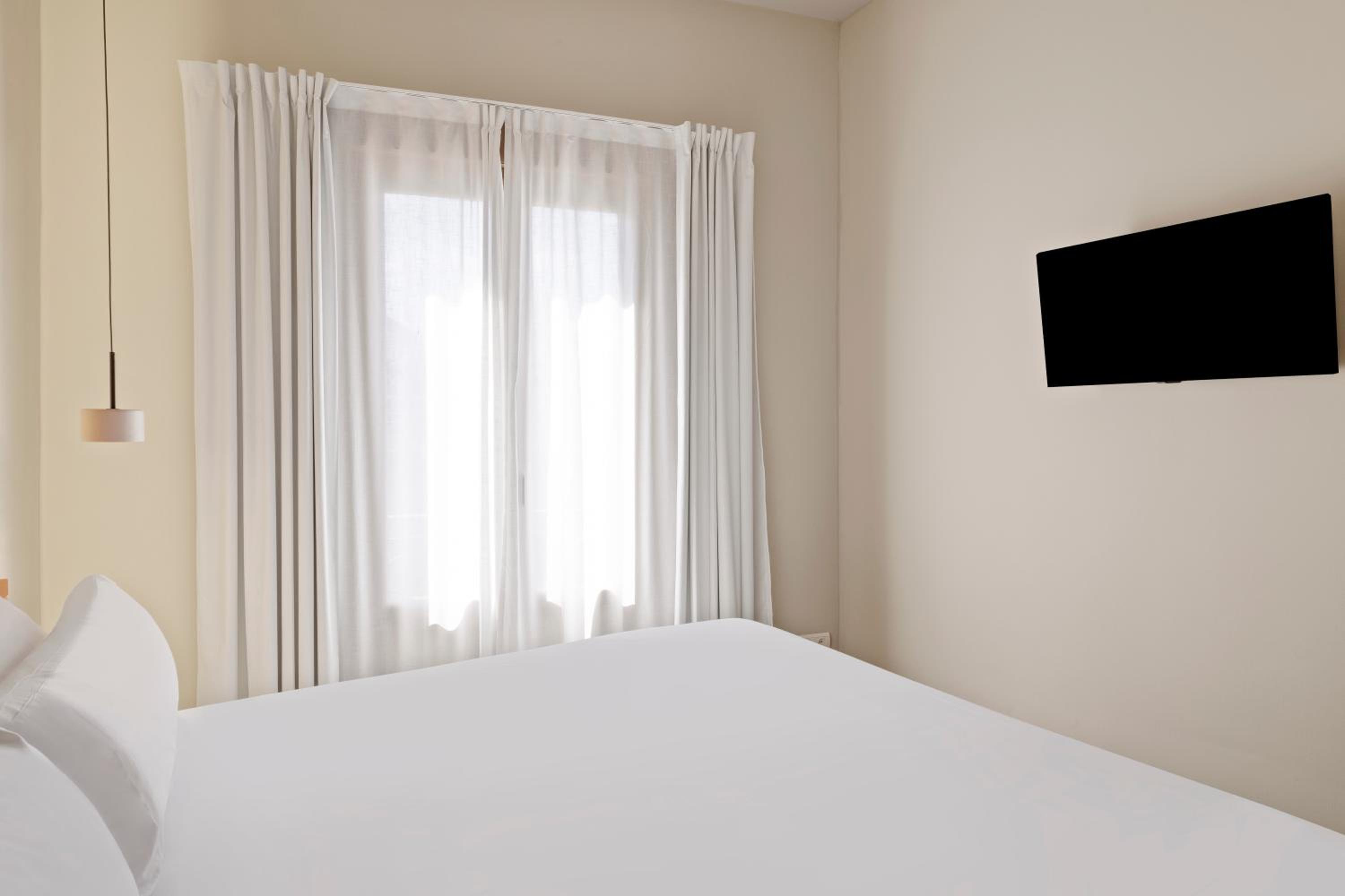 Deluxe Apartment - Photo 15
