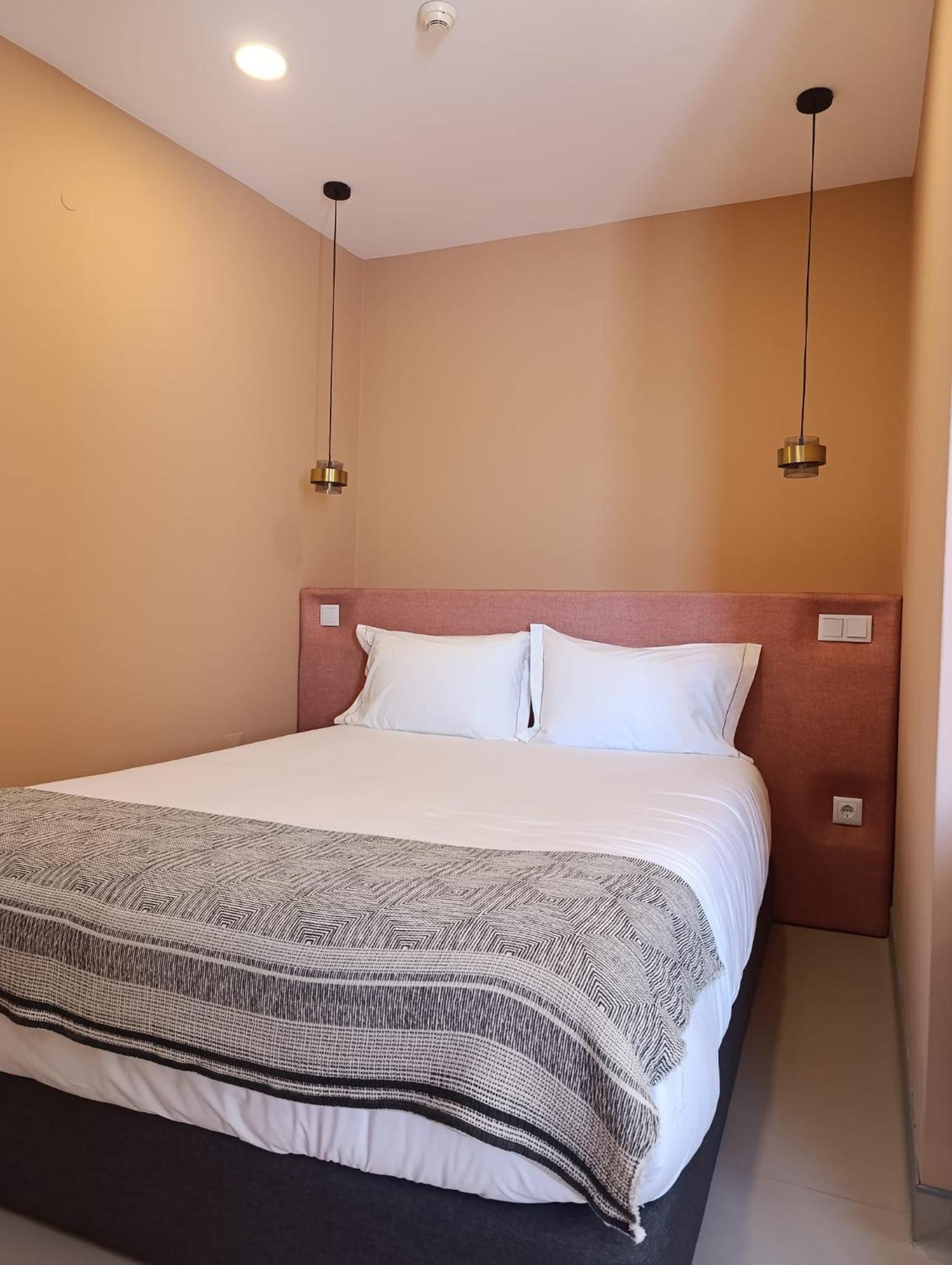 Deluxe Suite with Terrace and River View - Photo 1