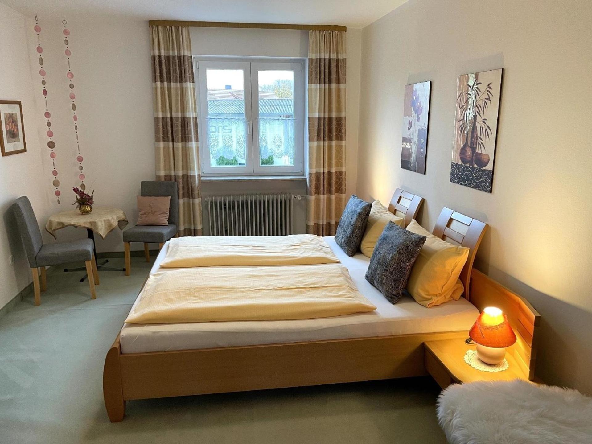 Holiday Home photo 1