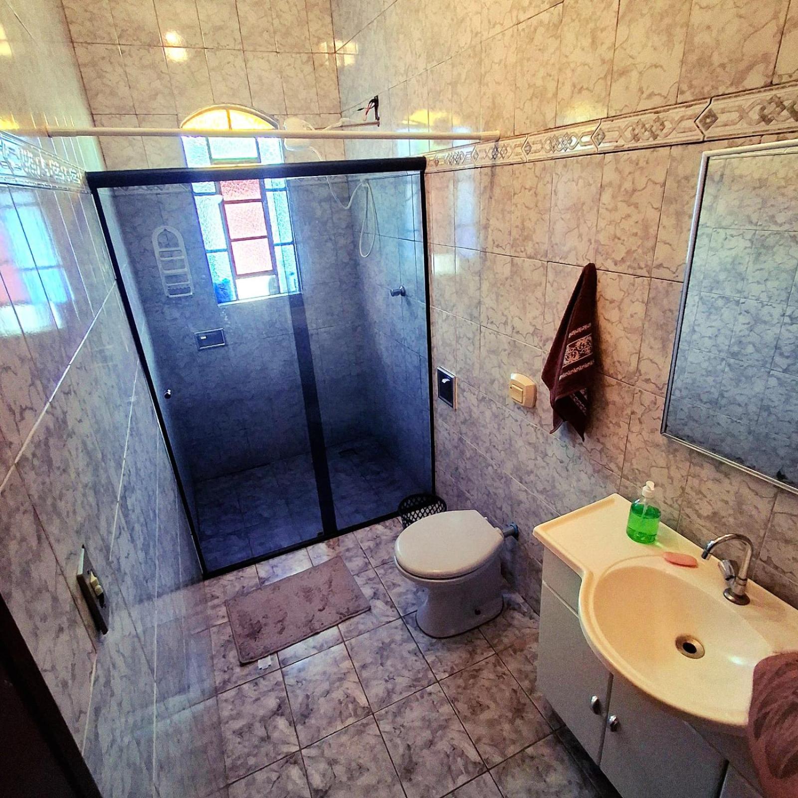 Suite photo 2