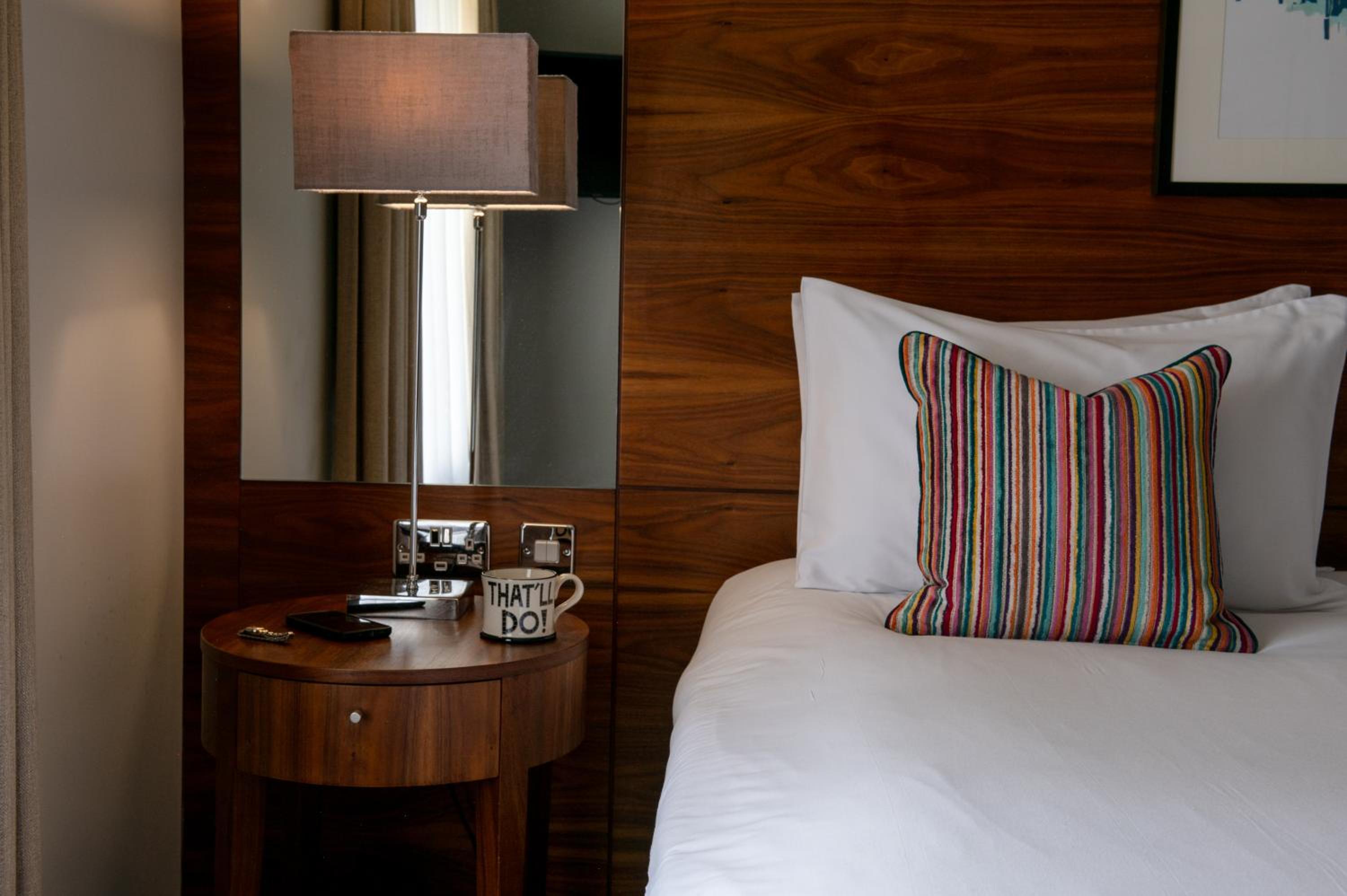Junior Suite - Photo 4