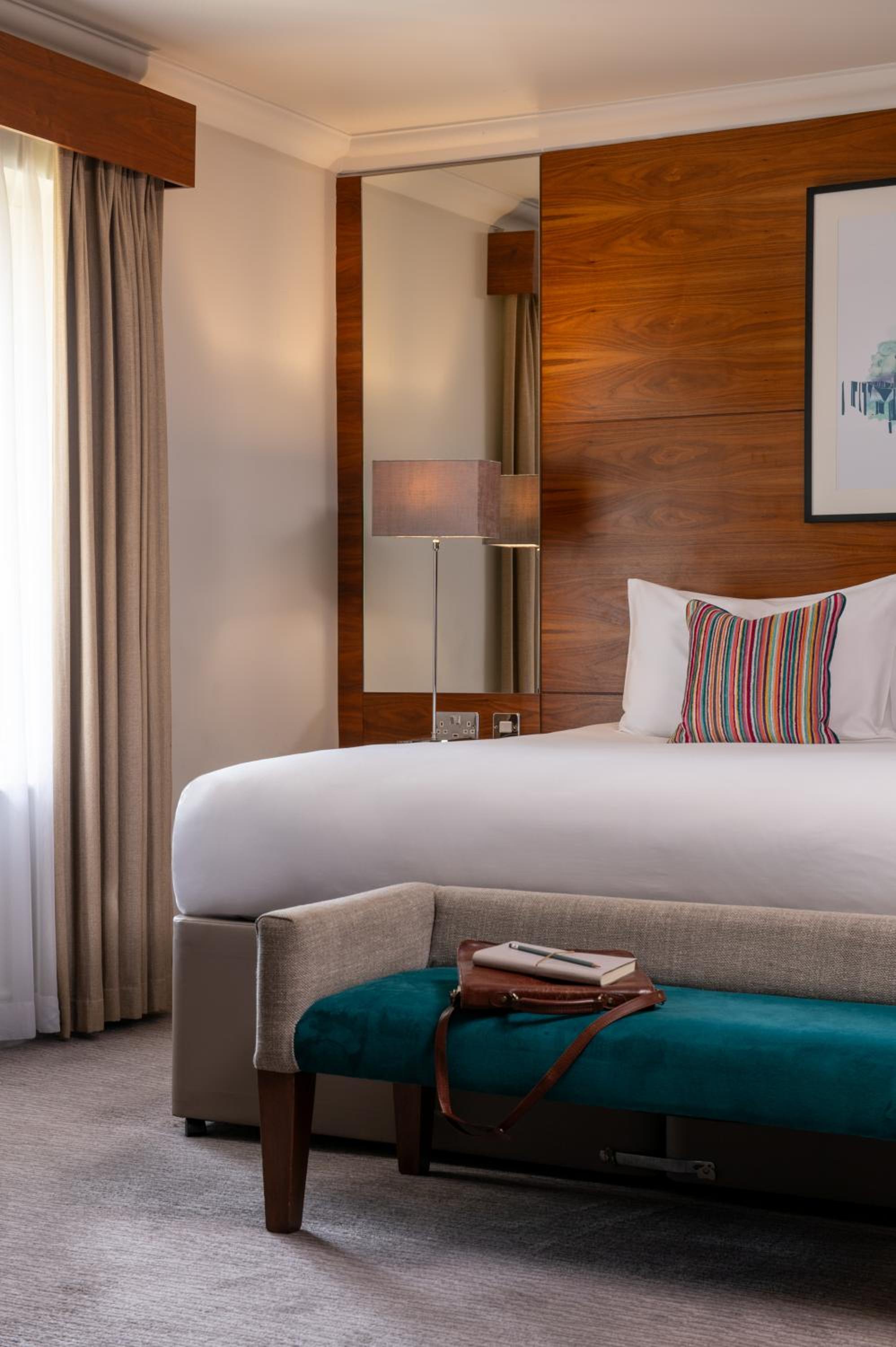 Junior Suite - Photo 5