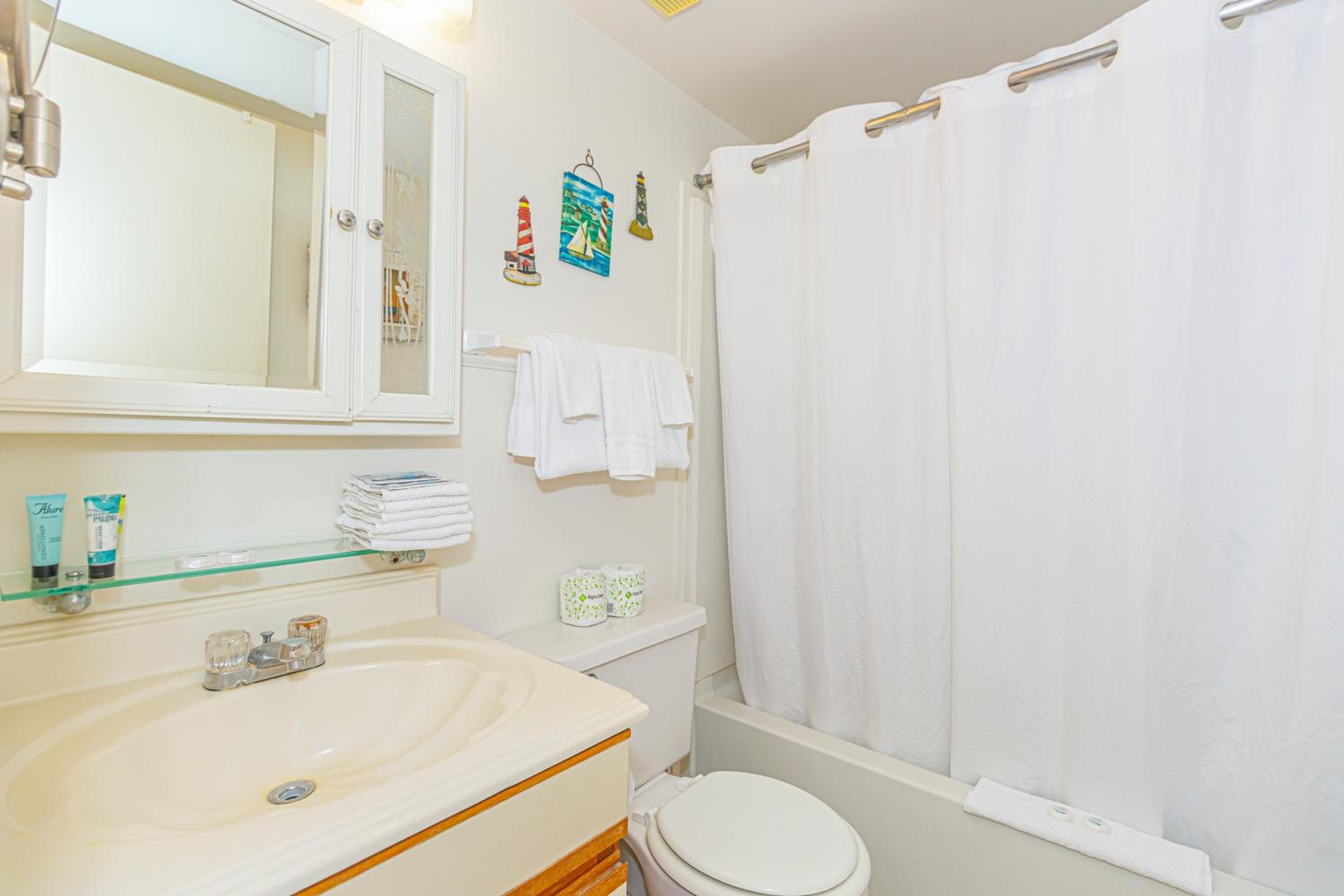 Vacation Home - Photo 15