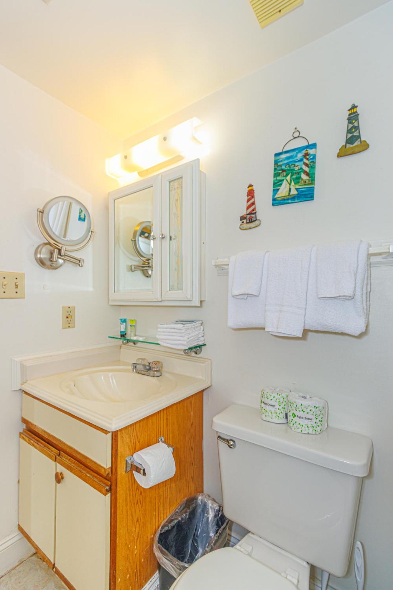 Vacation Home - Photo 16