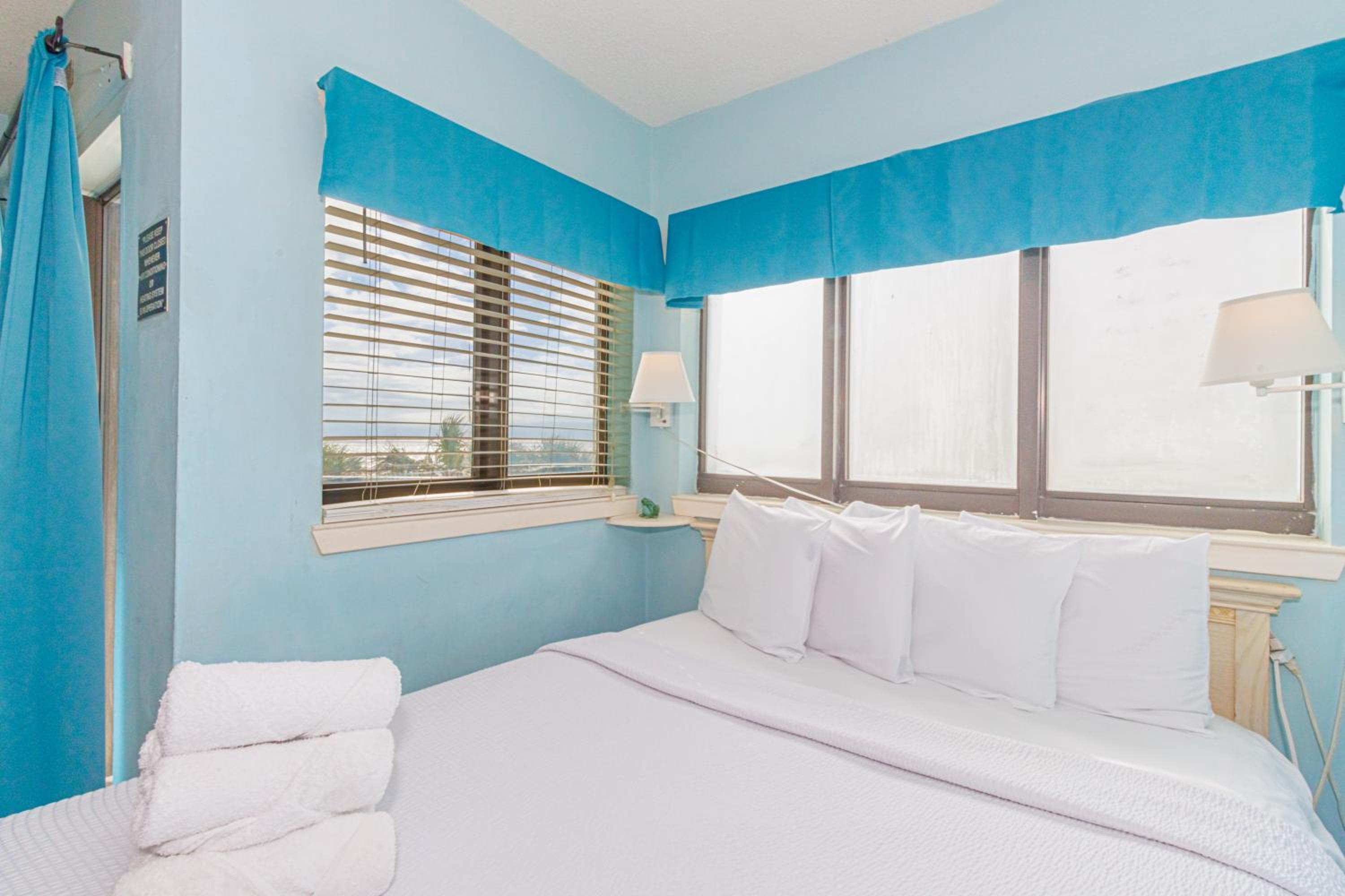 Vacation Home - Photo 17