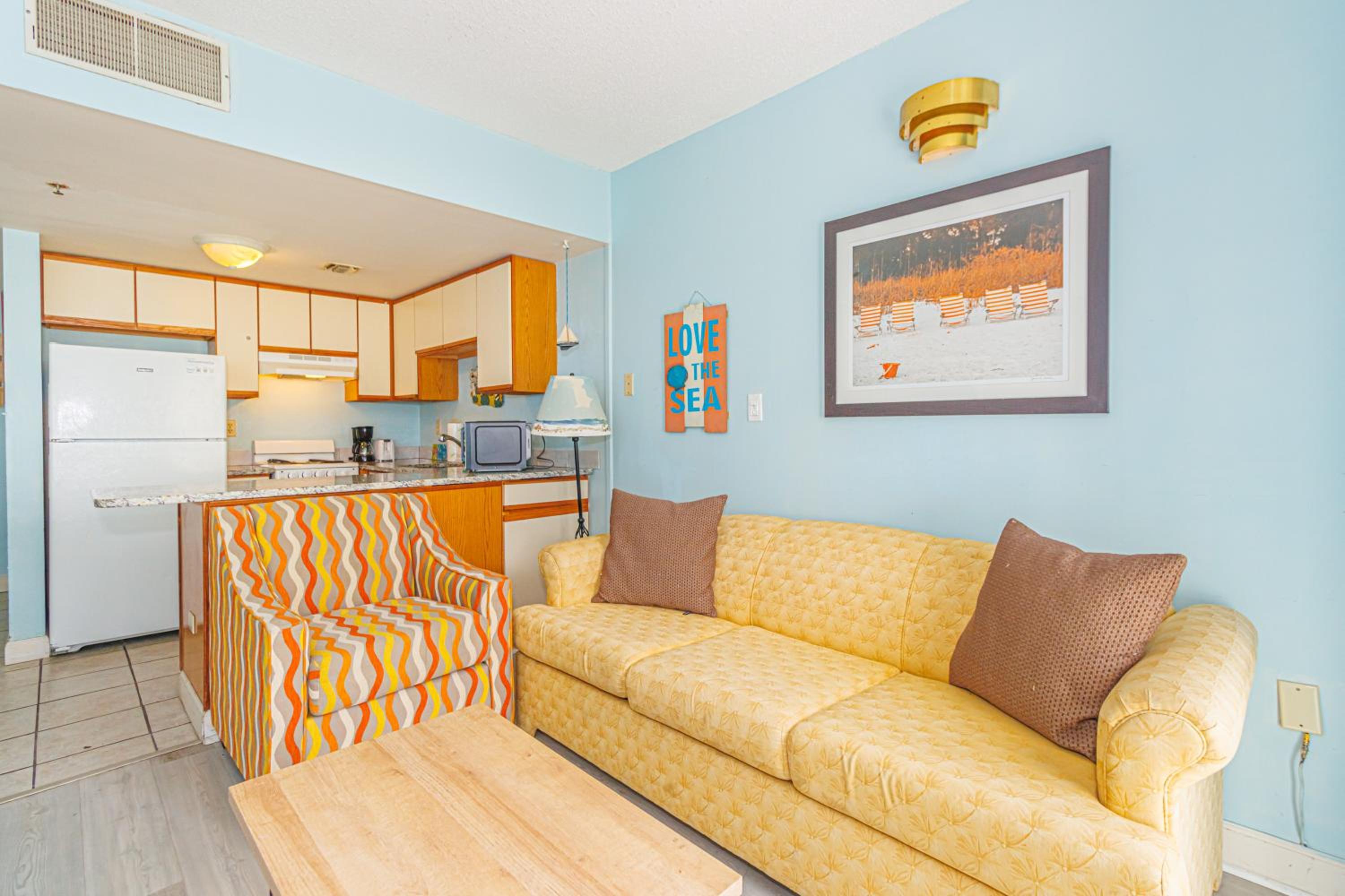 Vacation Home - Photo 18