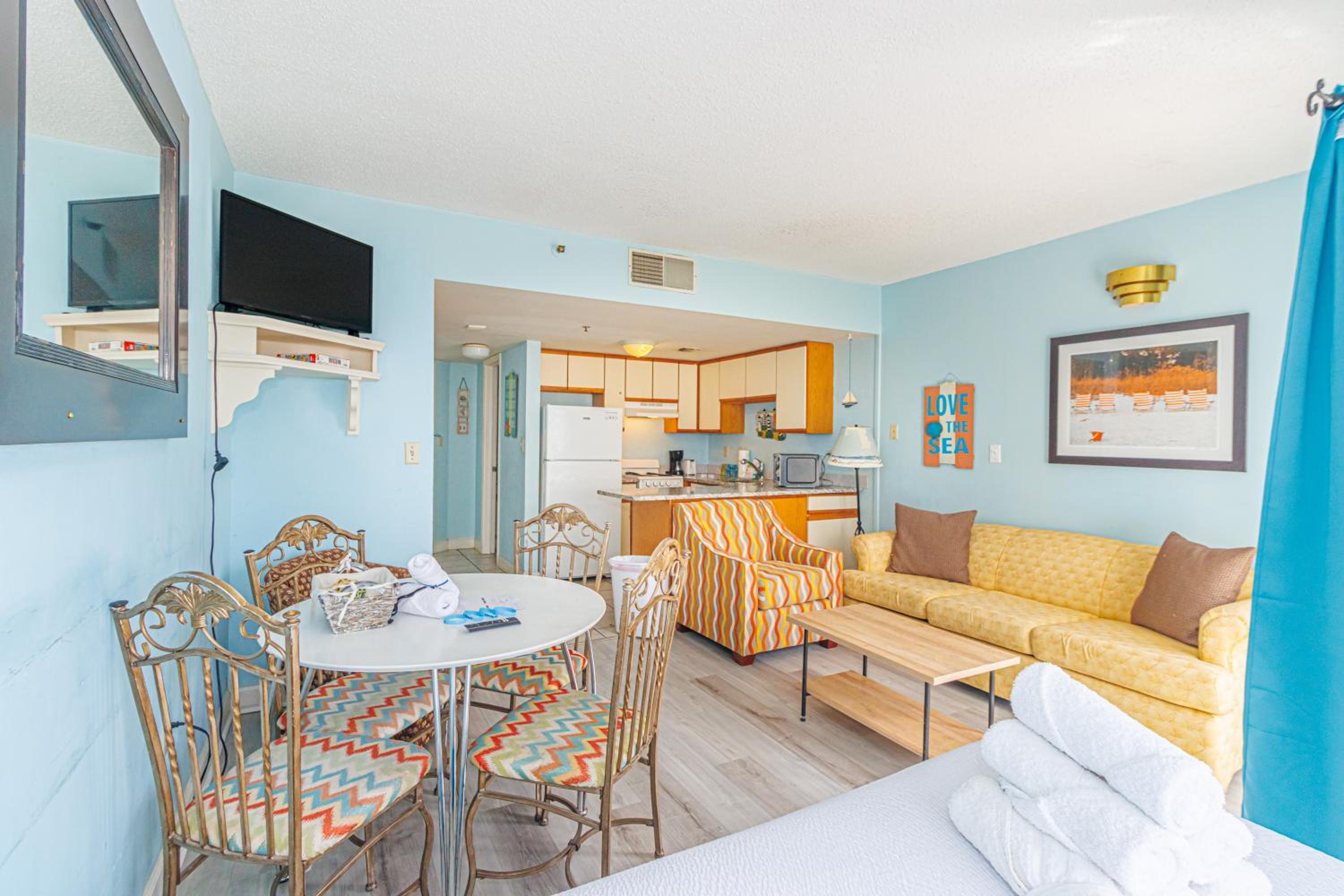 Vacation Home - Photo 19