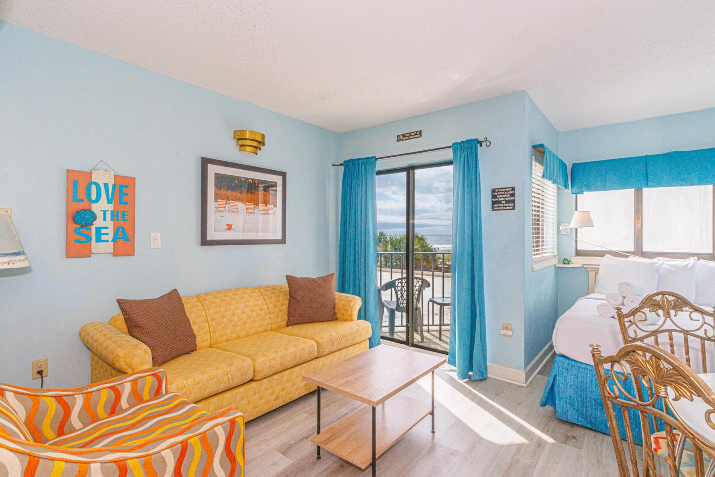 Vacation Home - Photo 1