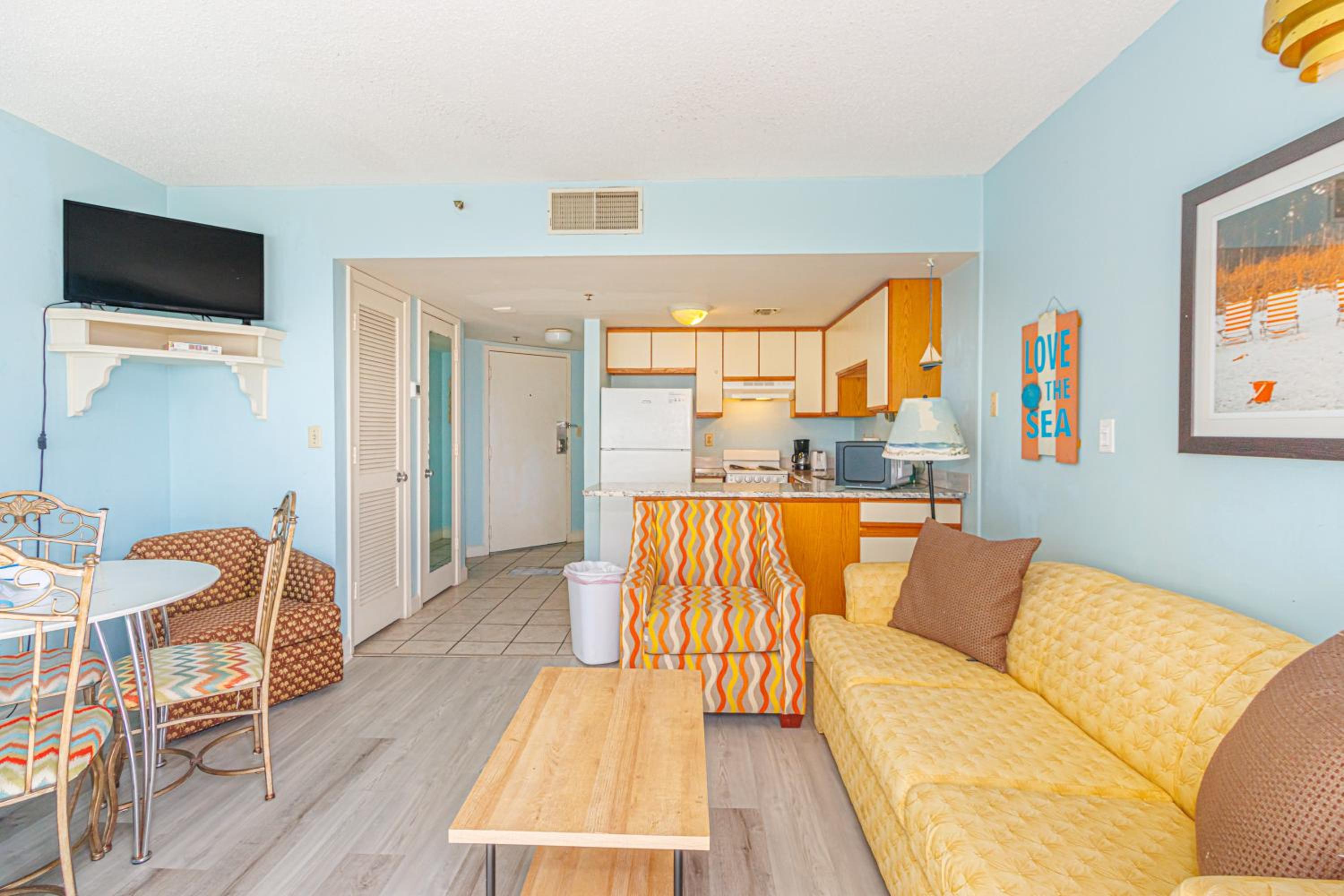Vacation Home - Photo 21
