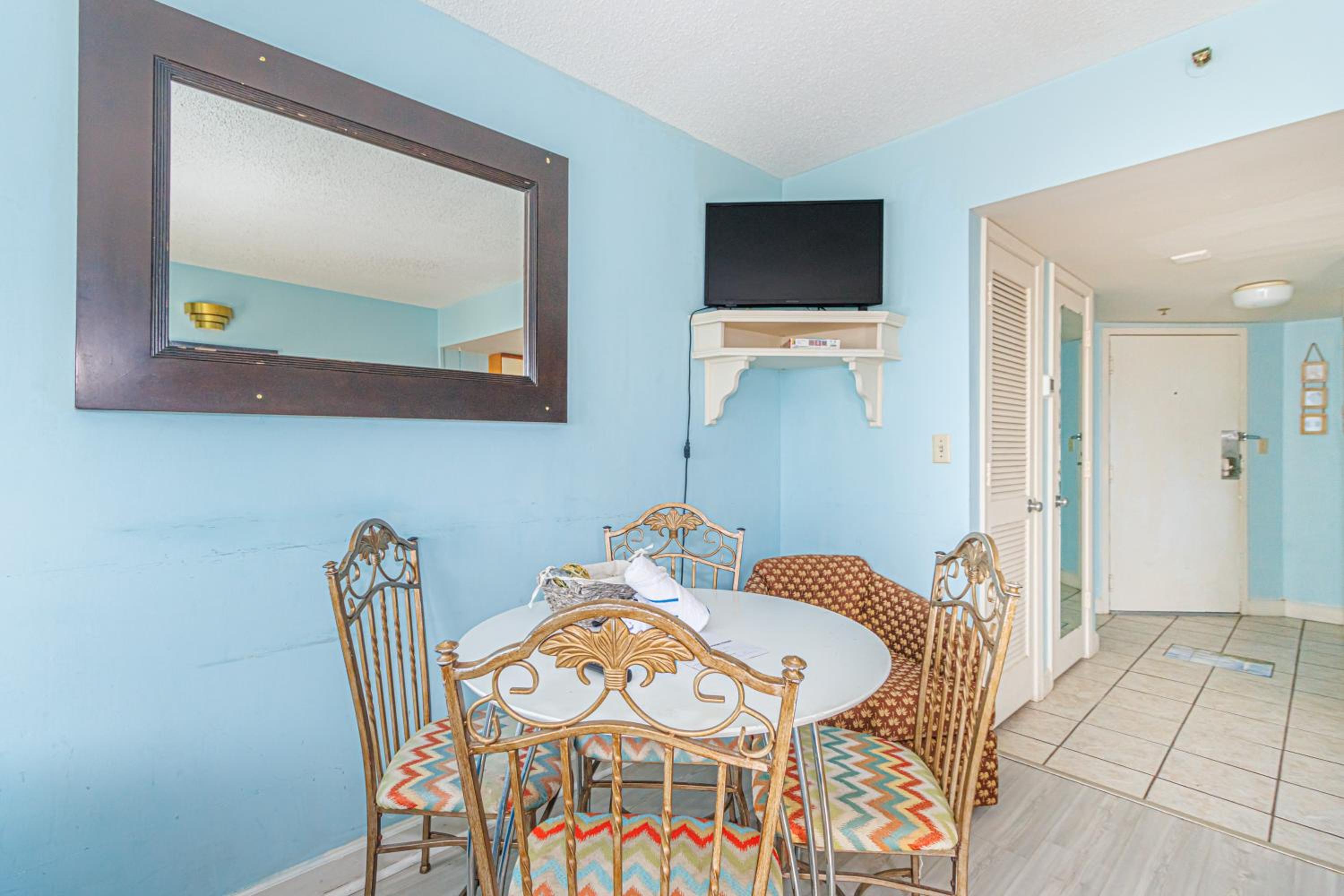 Vacation Home - Photo 22