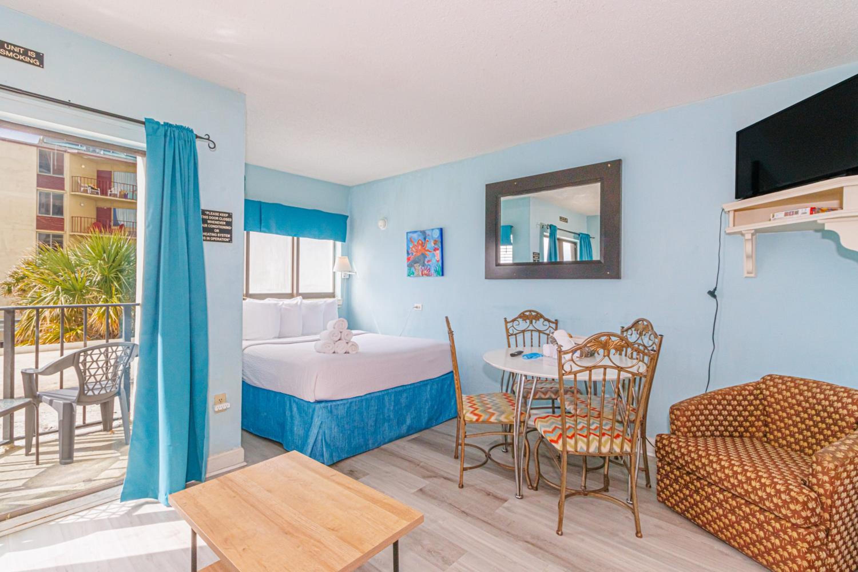 Vacation Home - Photo 23