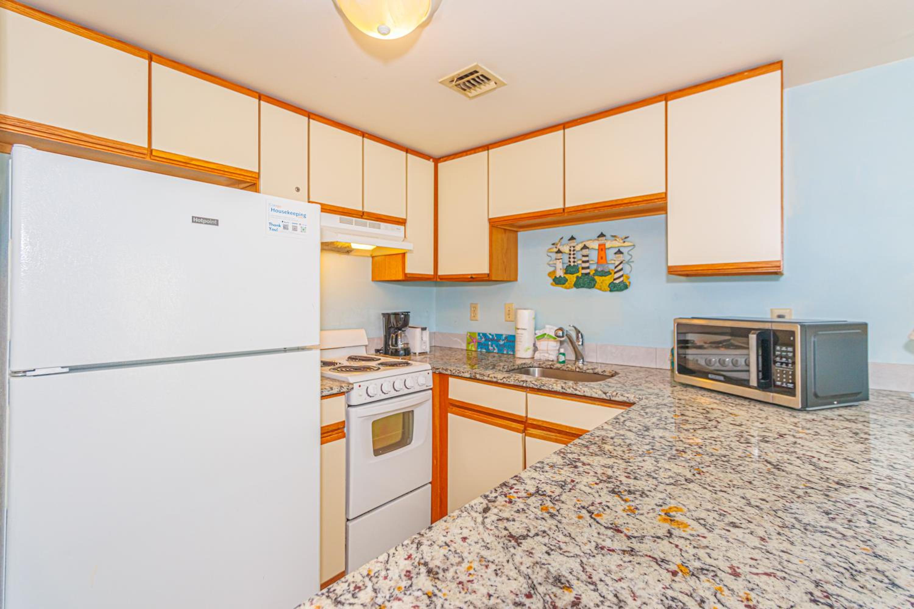 Vacation Home - Photo 24