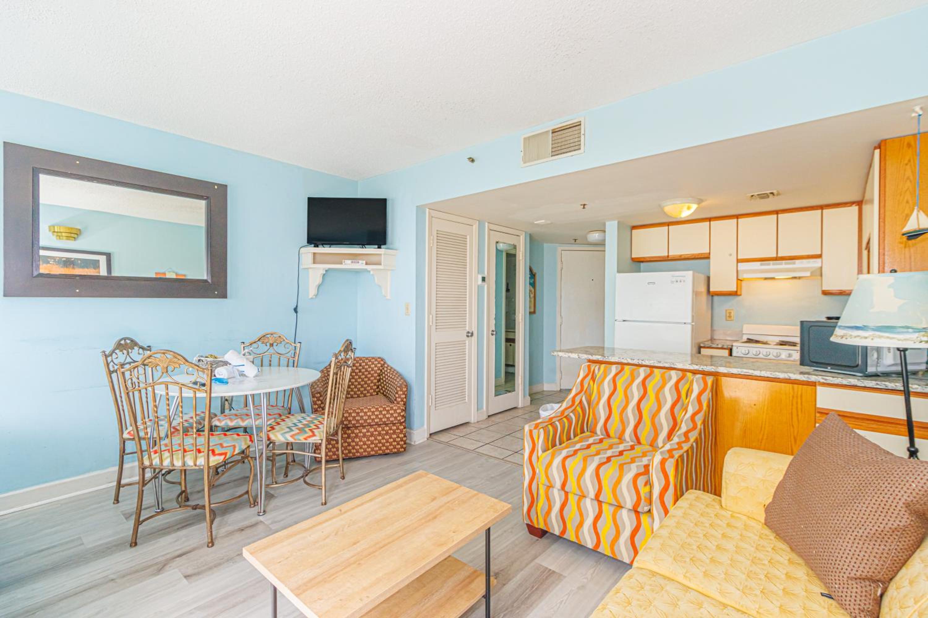 Vacation Home - Photo 25