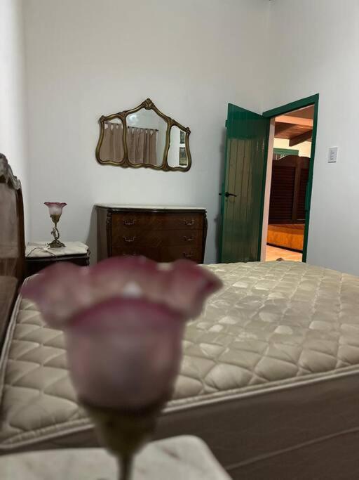 Two-Bedroom House photo 3