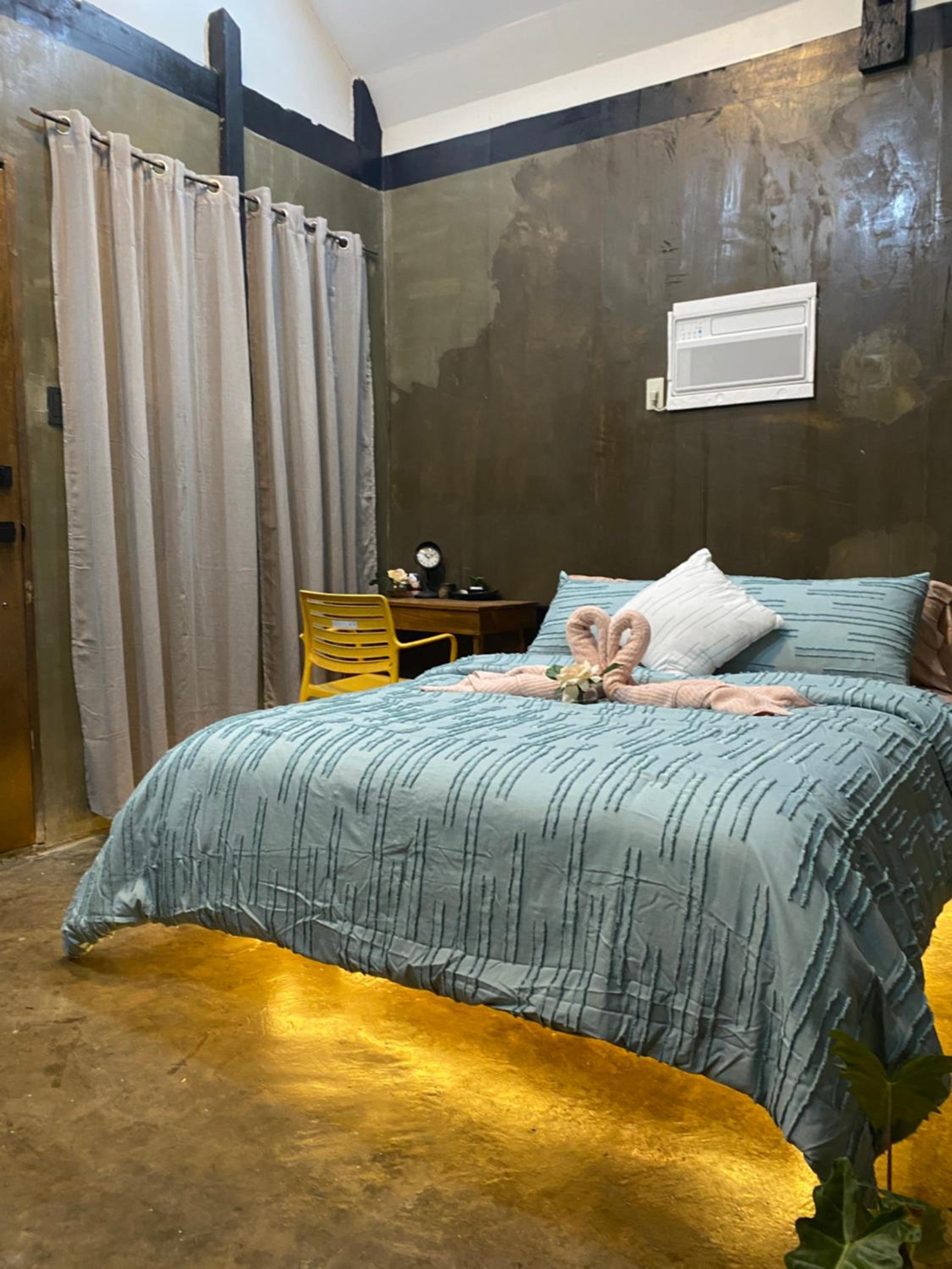 Superior Villa photo 1