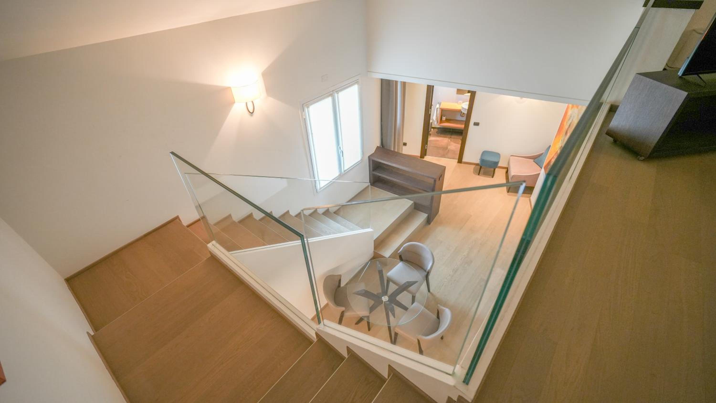 Suite photo 2