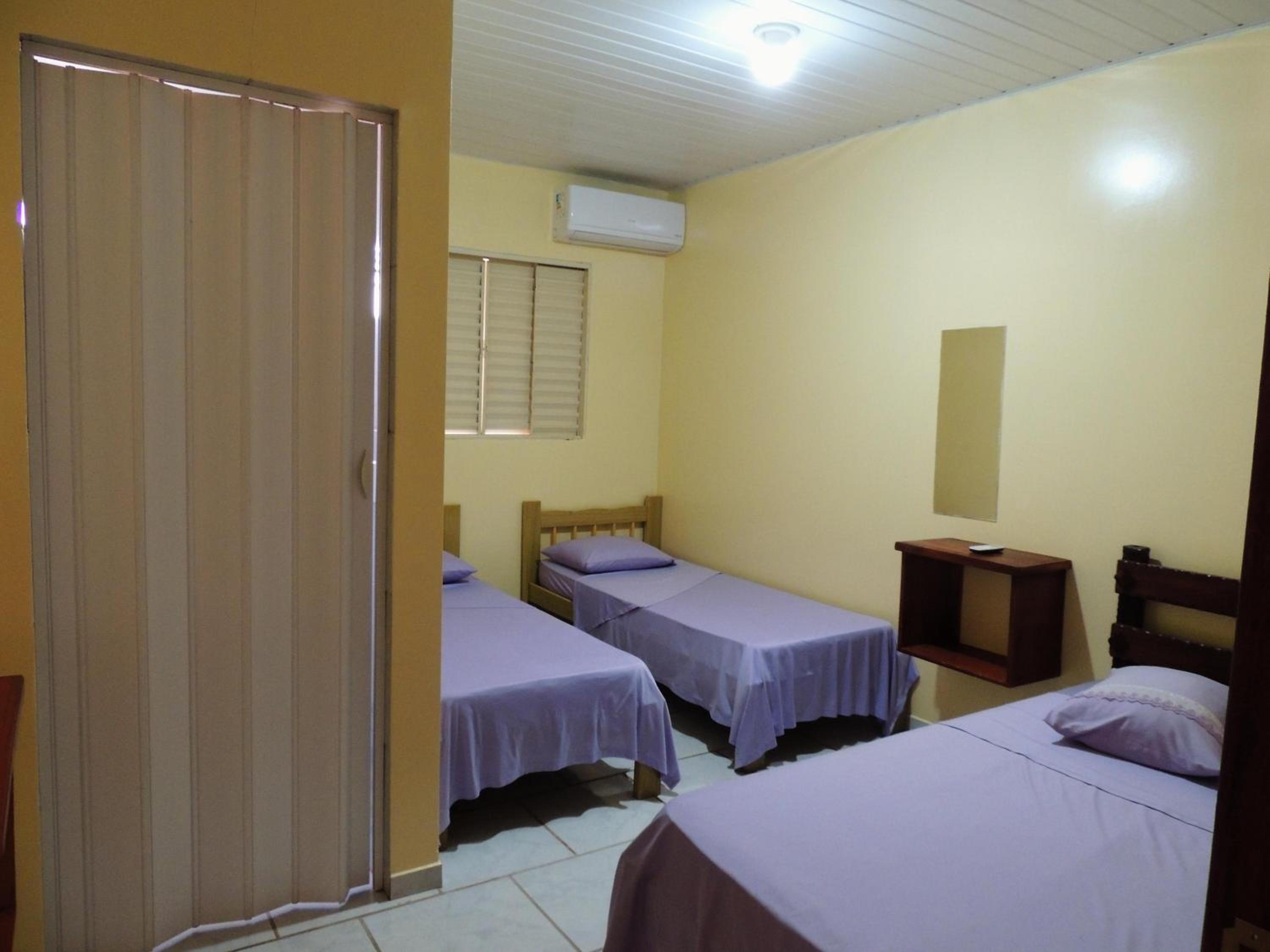 Deluxe Room photo 1