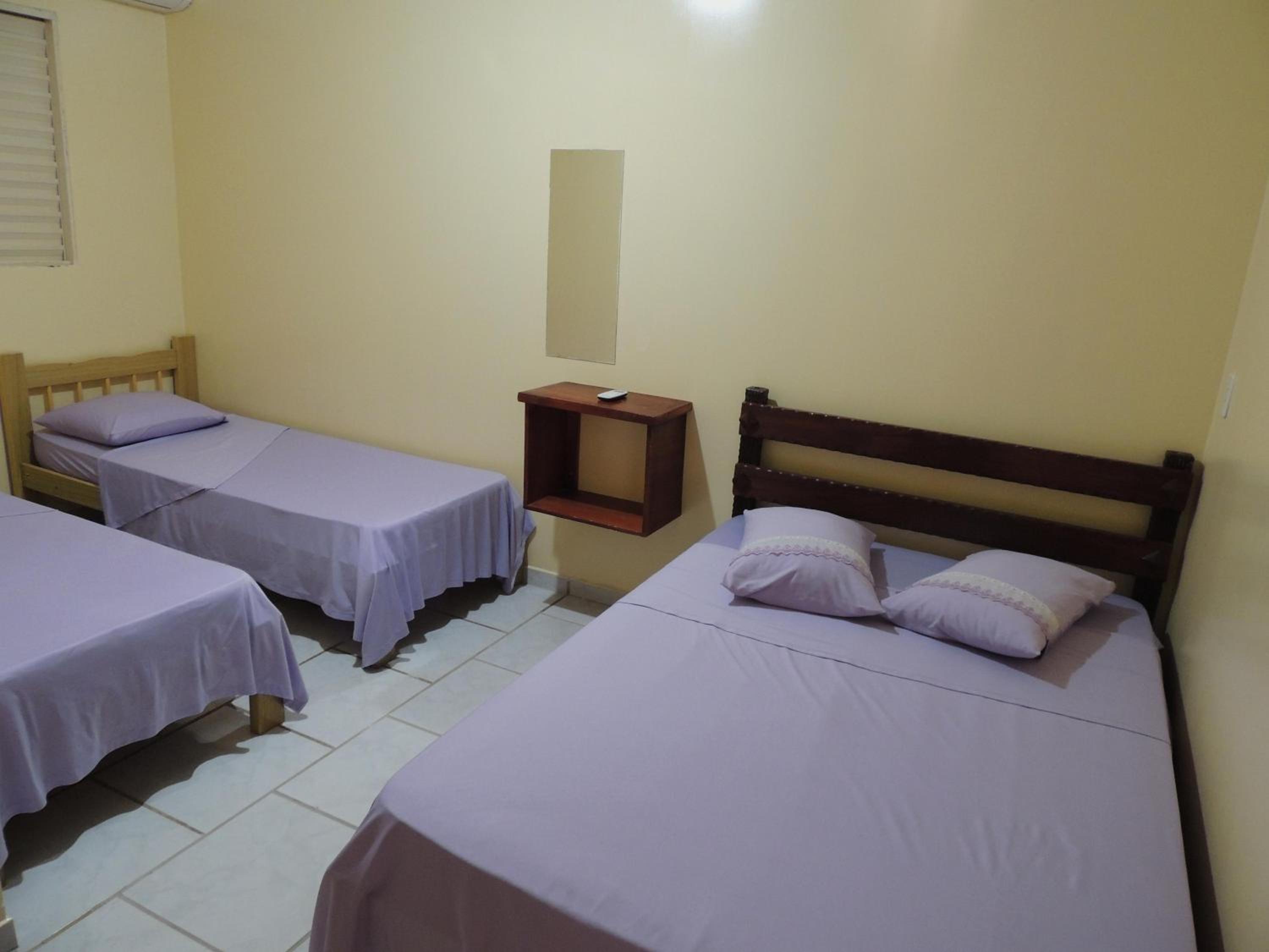 Deluxe Room photo 3