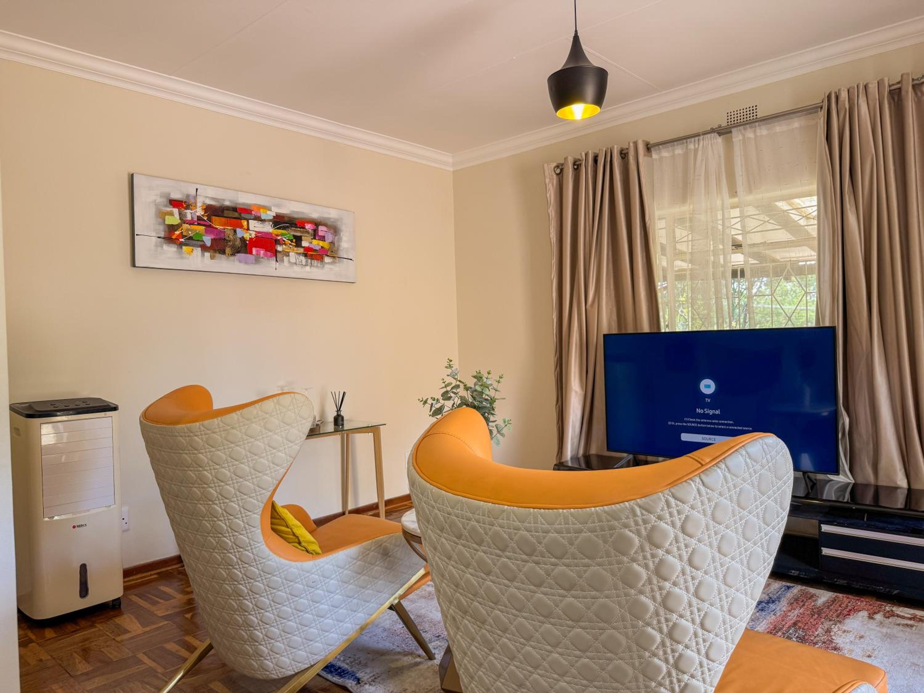 King Room photo 2