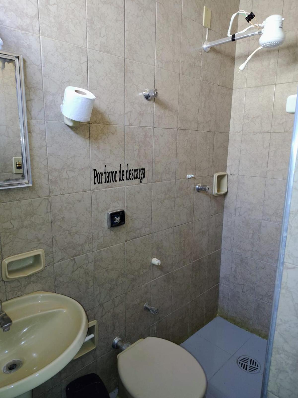 Large Single Room photo 2
