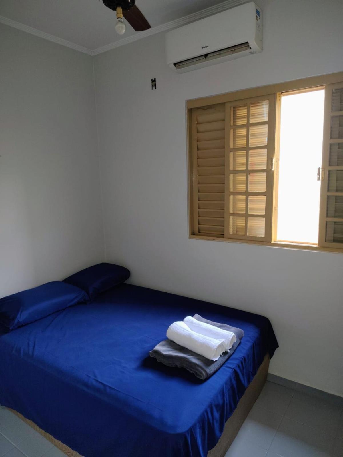 Large Single Room photo 1