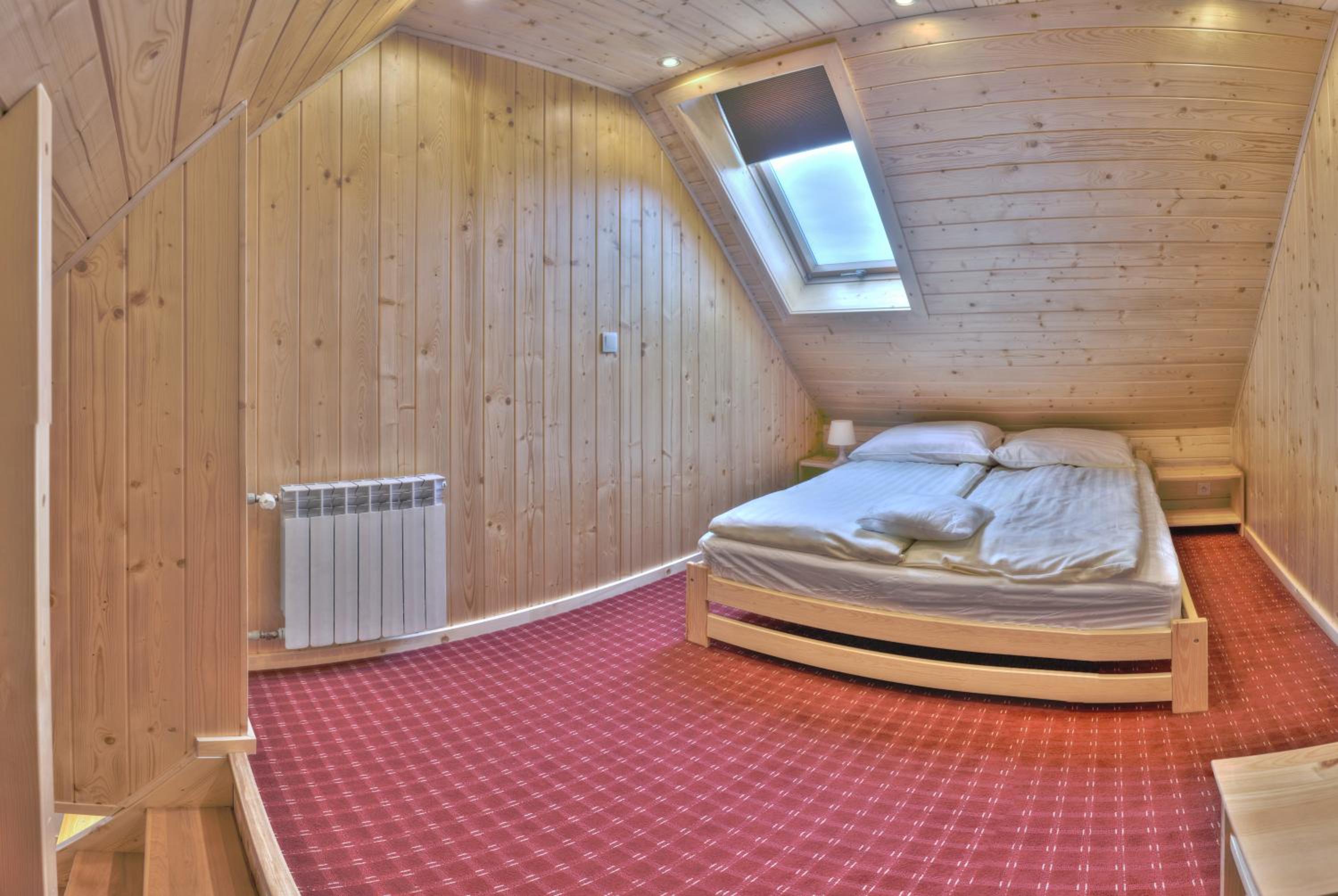 Maisonette photo 3
