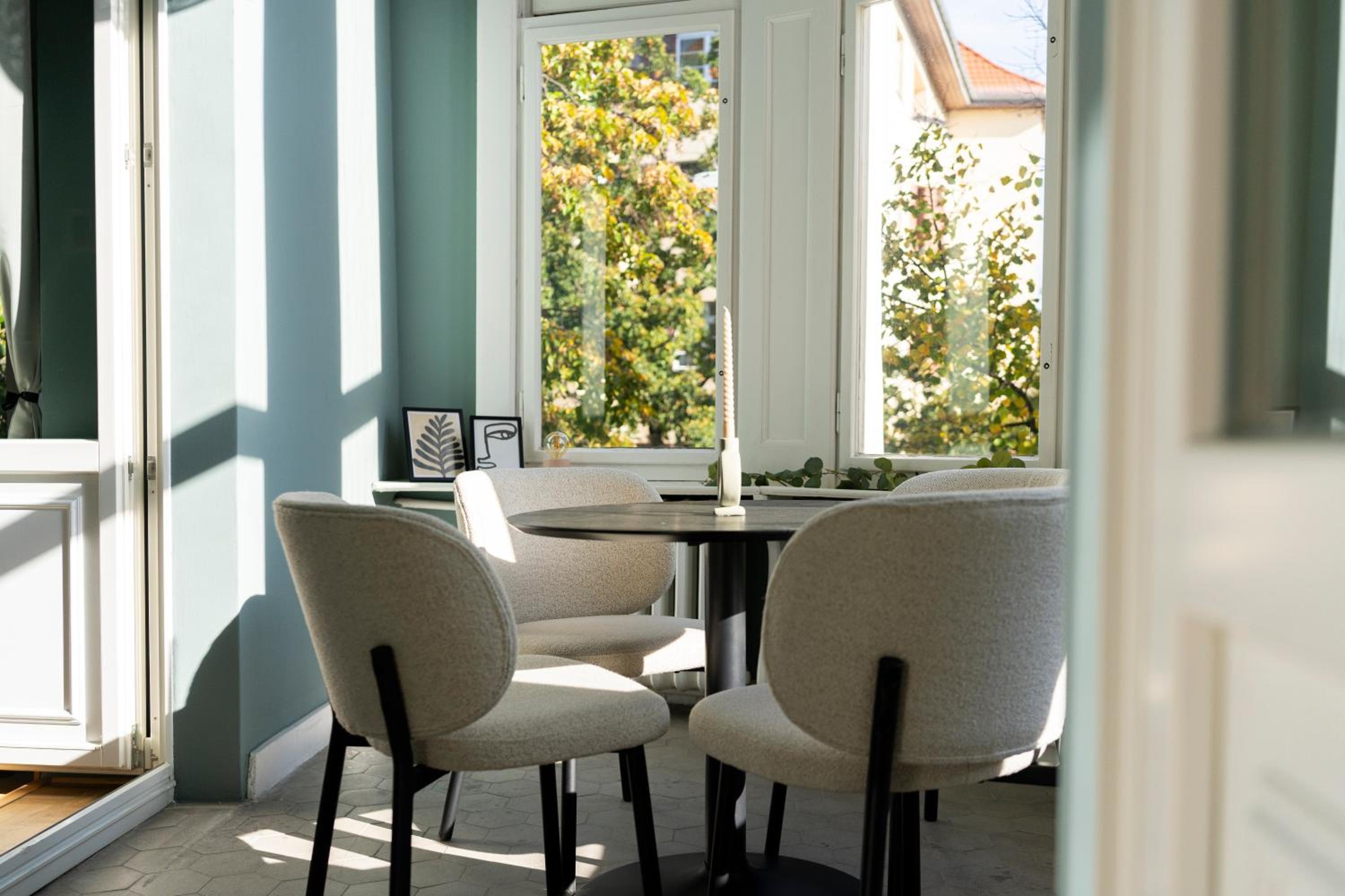 Suite photo 2
