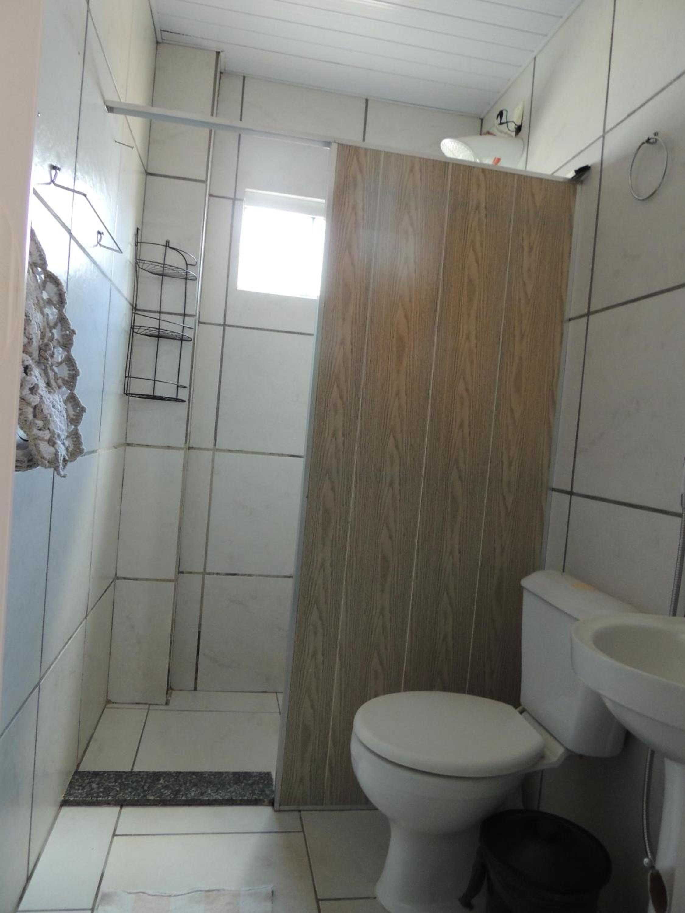 Standard Quadruple Room photo 2