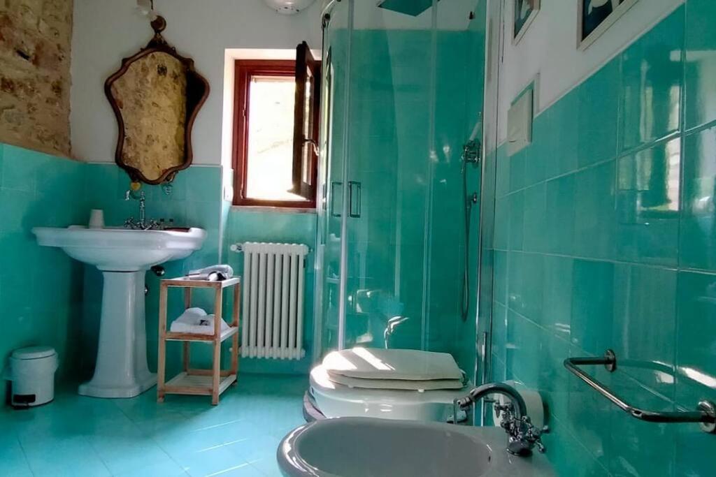 Villa photo 3