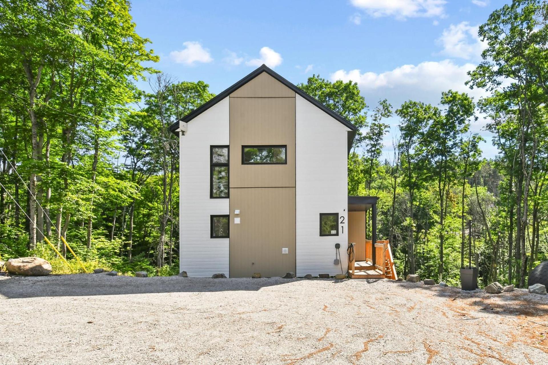 Chalet photo 2