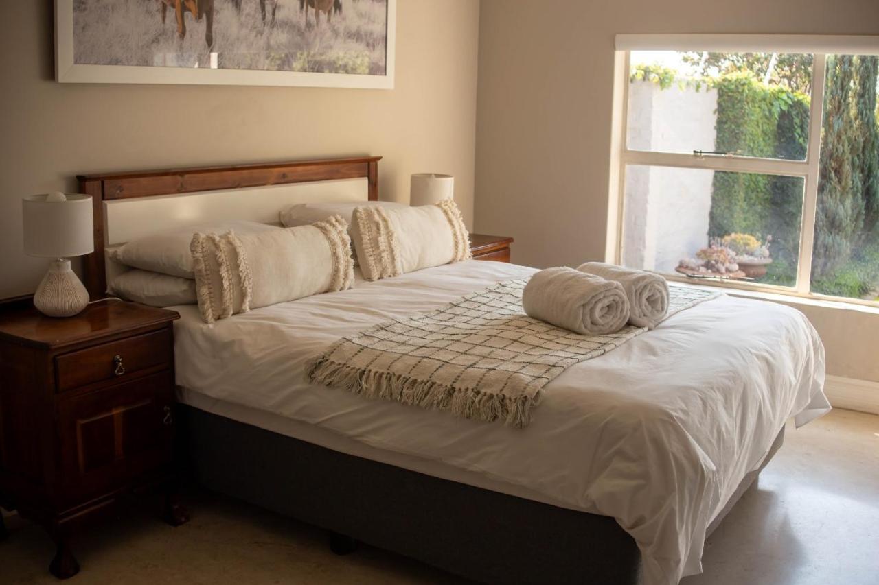 Classic Double Room - Photo 5