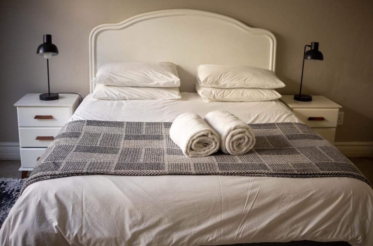 Classic Double Room - Photo 8