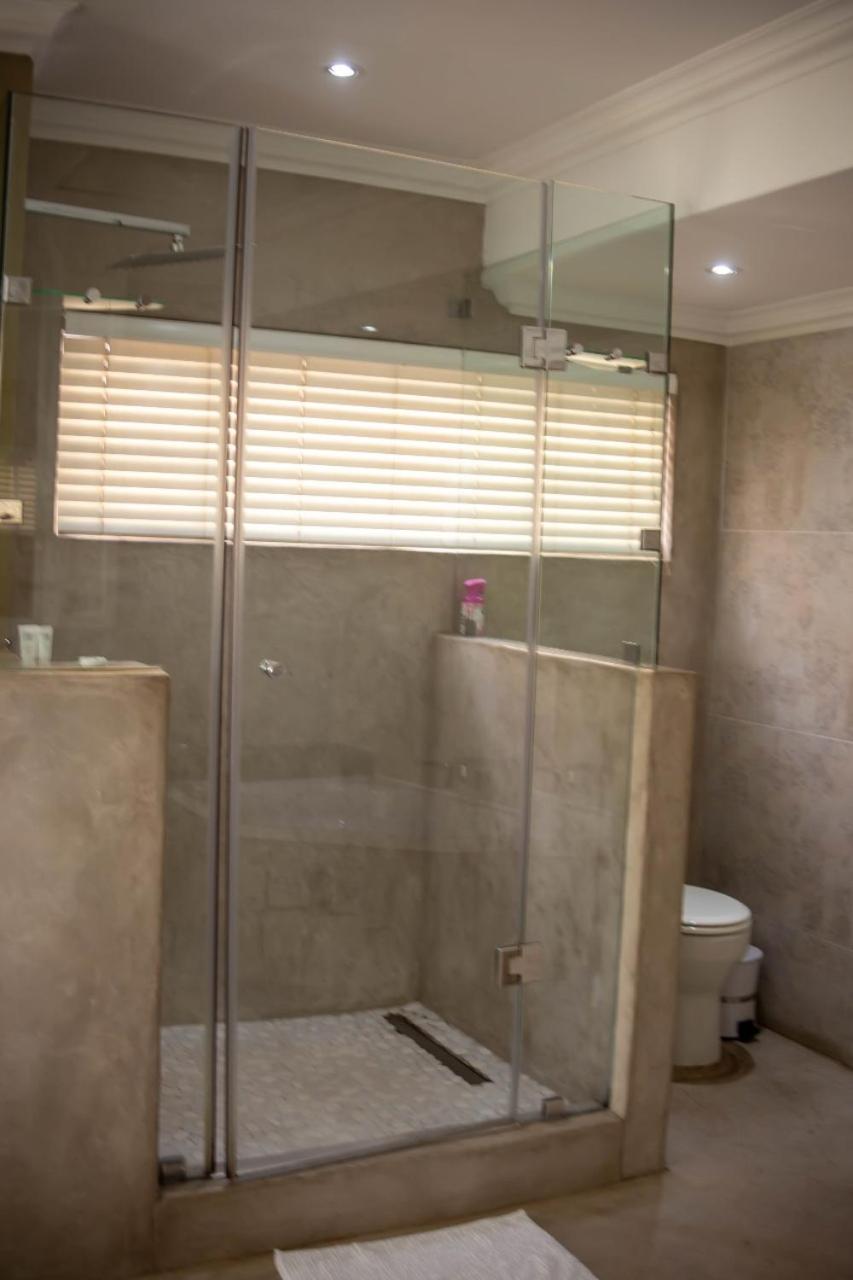 Classic Double Room - Photo 4