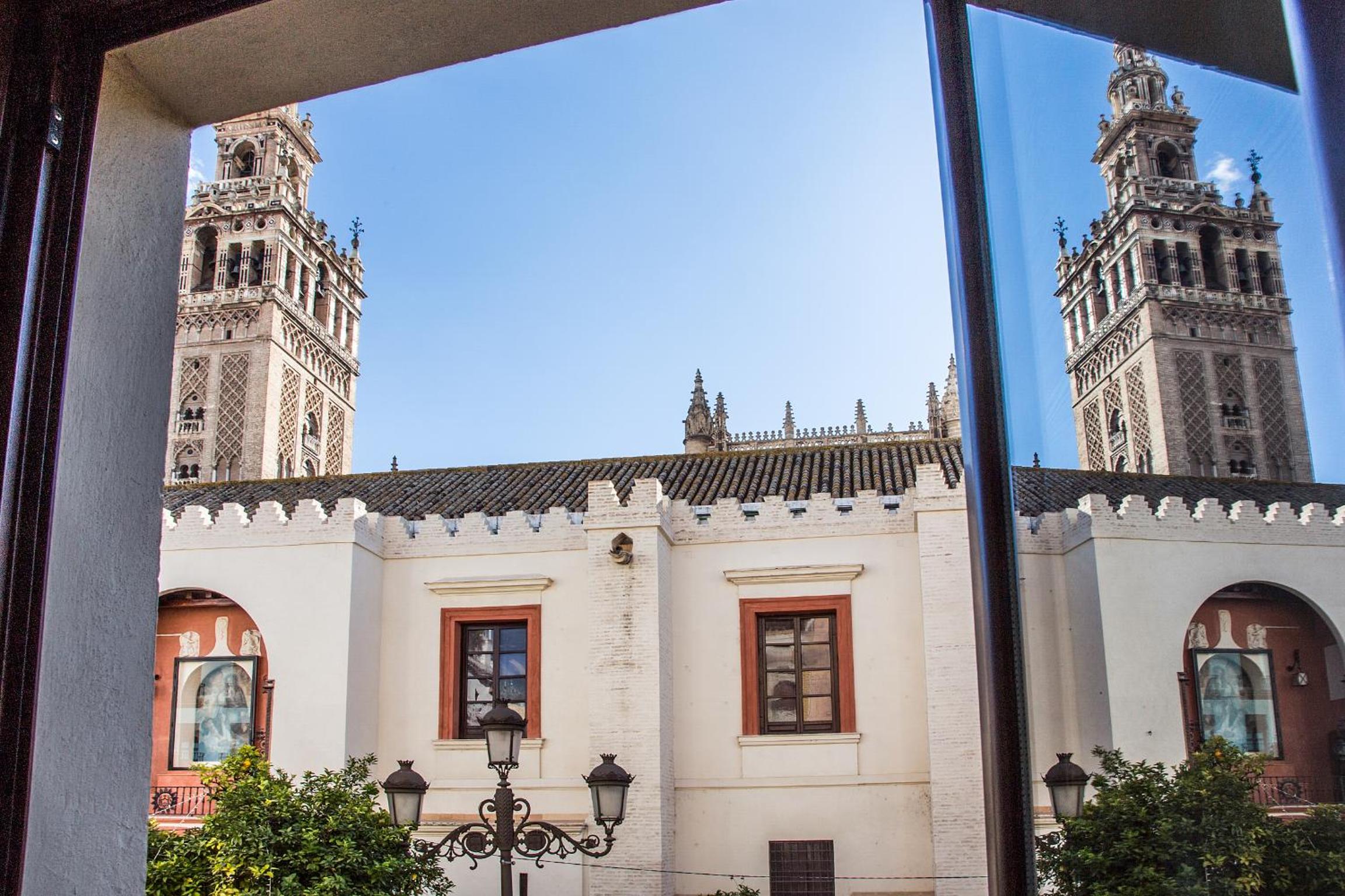 Suite - Calle Alemanes 15 - Photo 11