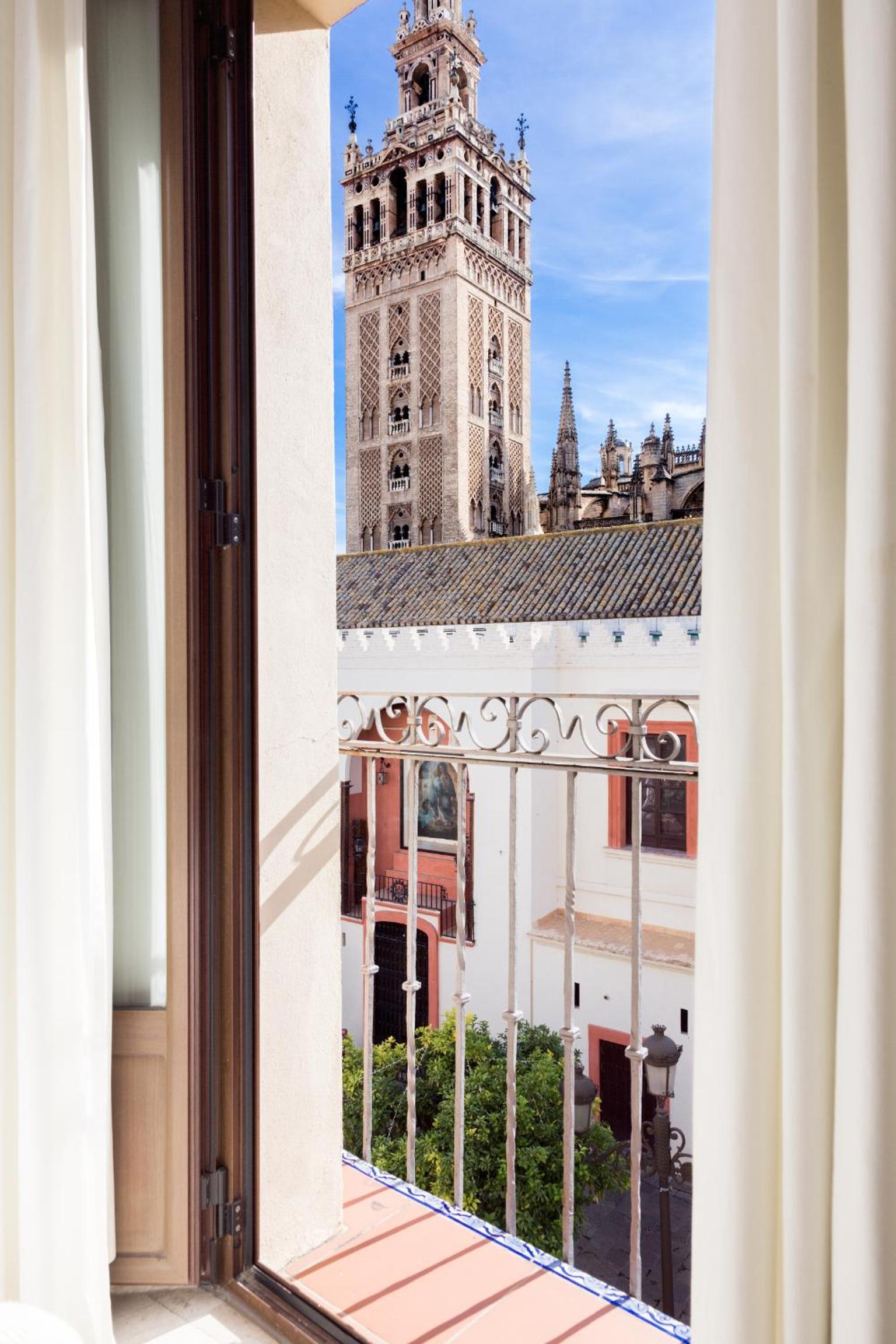 Suite - Calle Alemanes 15 - Photo 21