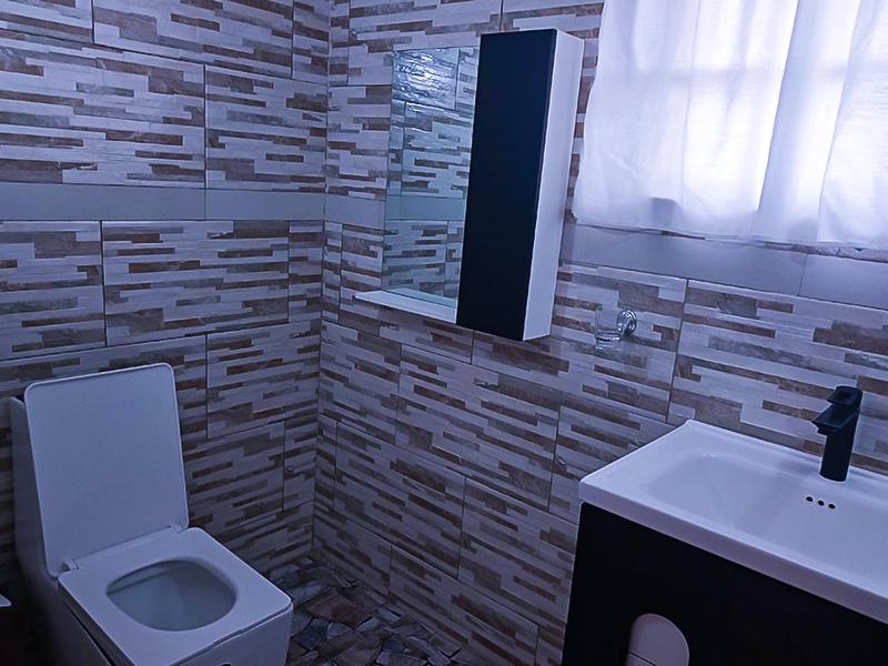 Double Or Twin Room With Pool View photo 3