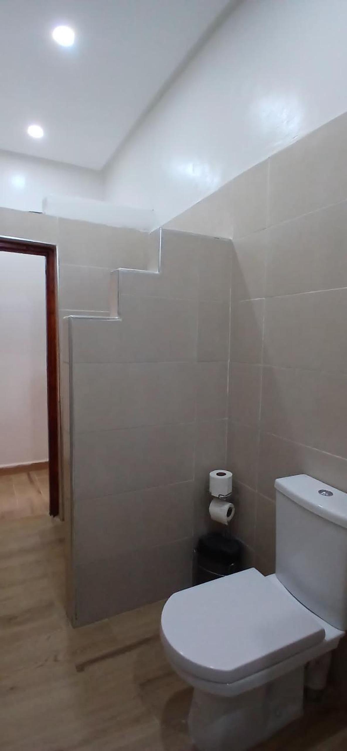 Deluxe Quadruple Room photo 2