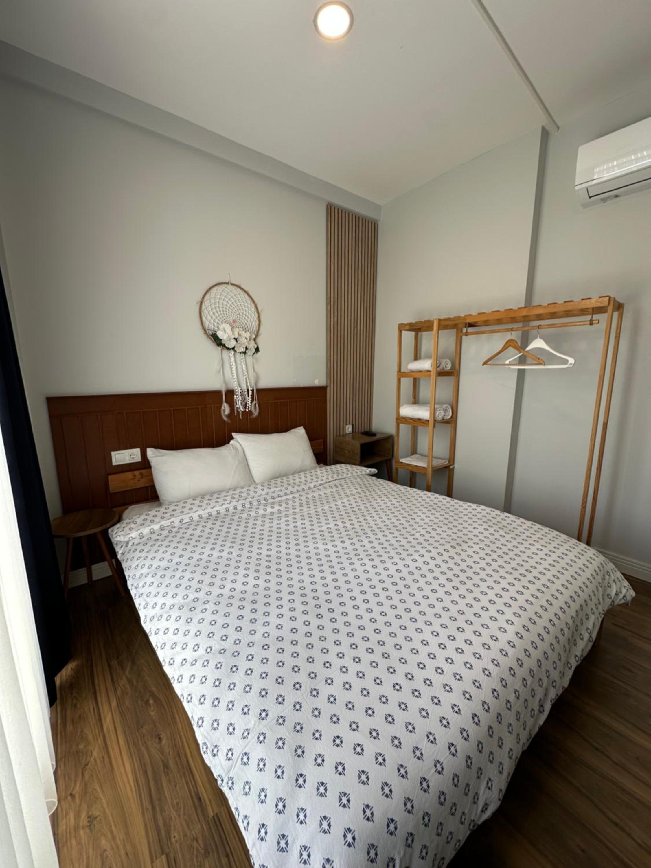 Deluxe Villa photo 2