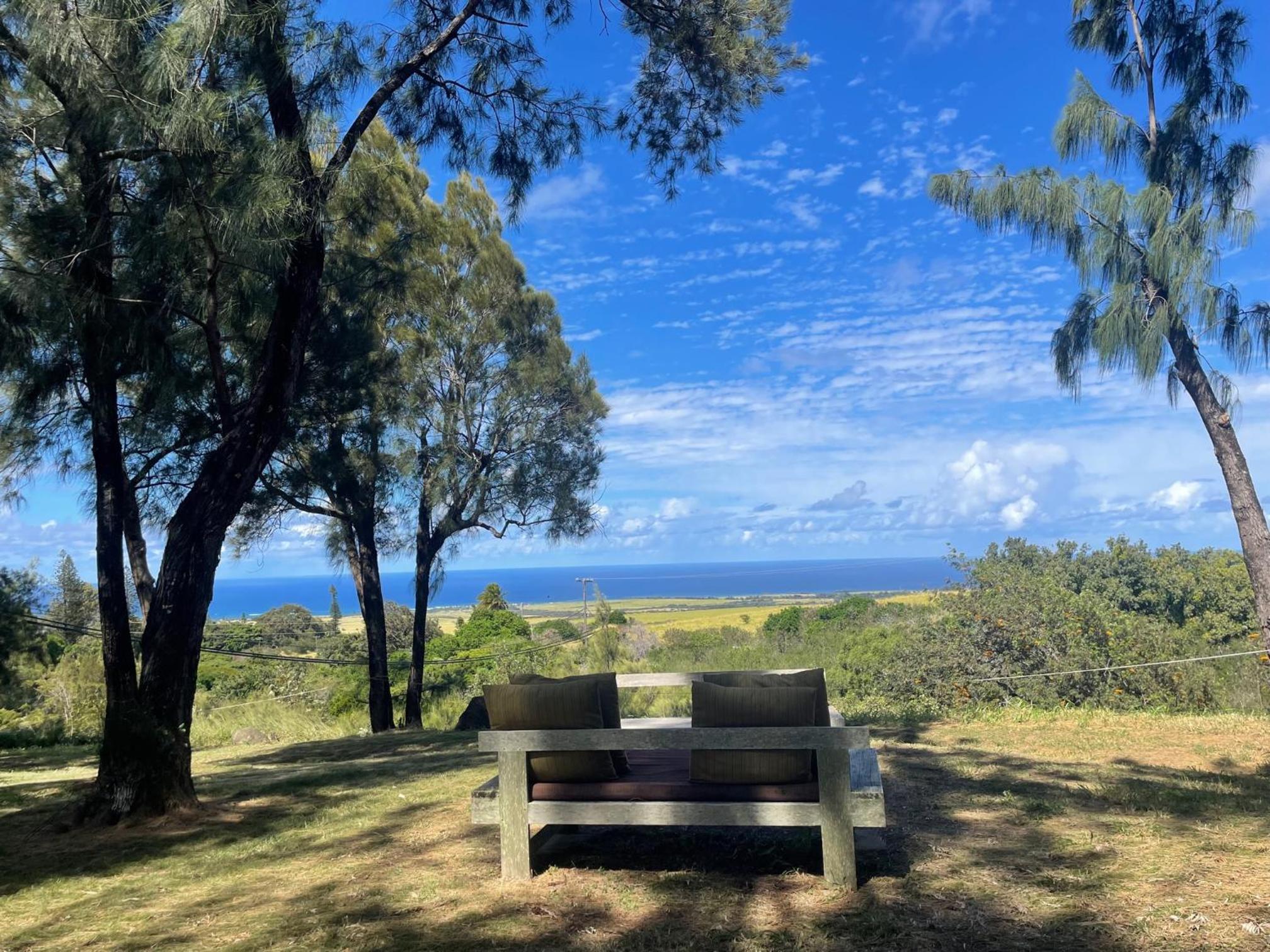  King Room with Partial Ocean View - Photo 2